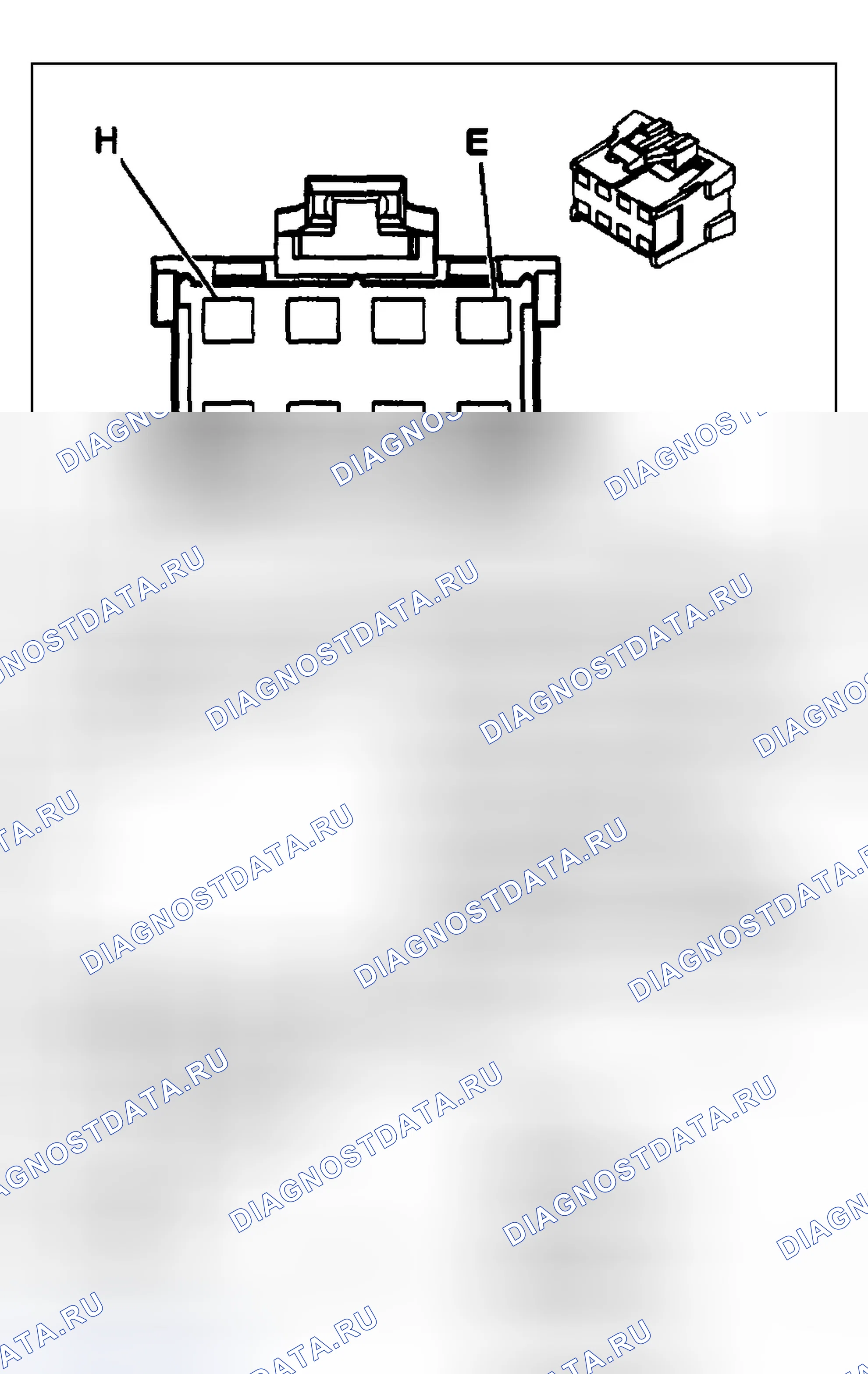 Рис. 38. Chevrolet Silverado 1500 HD 