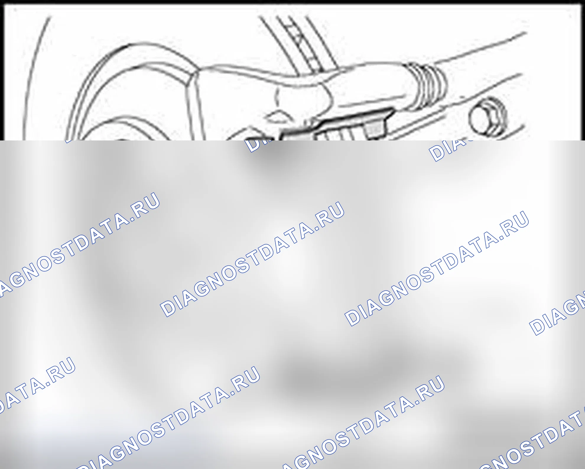Рис. 82. Audi A6 С6