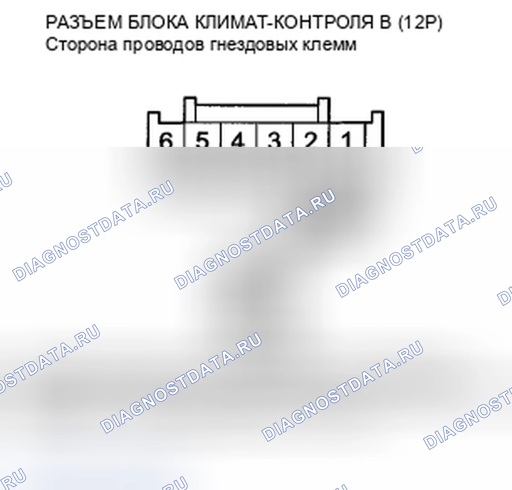 Рис. 29. Honda Crosstour I