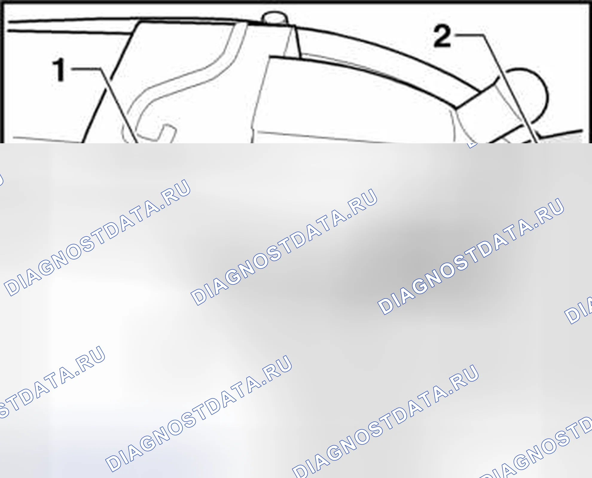 Рис. 44. Volkswagen Tiguan I