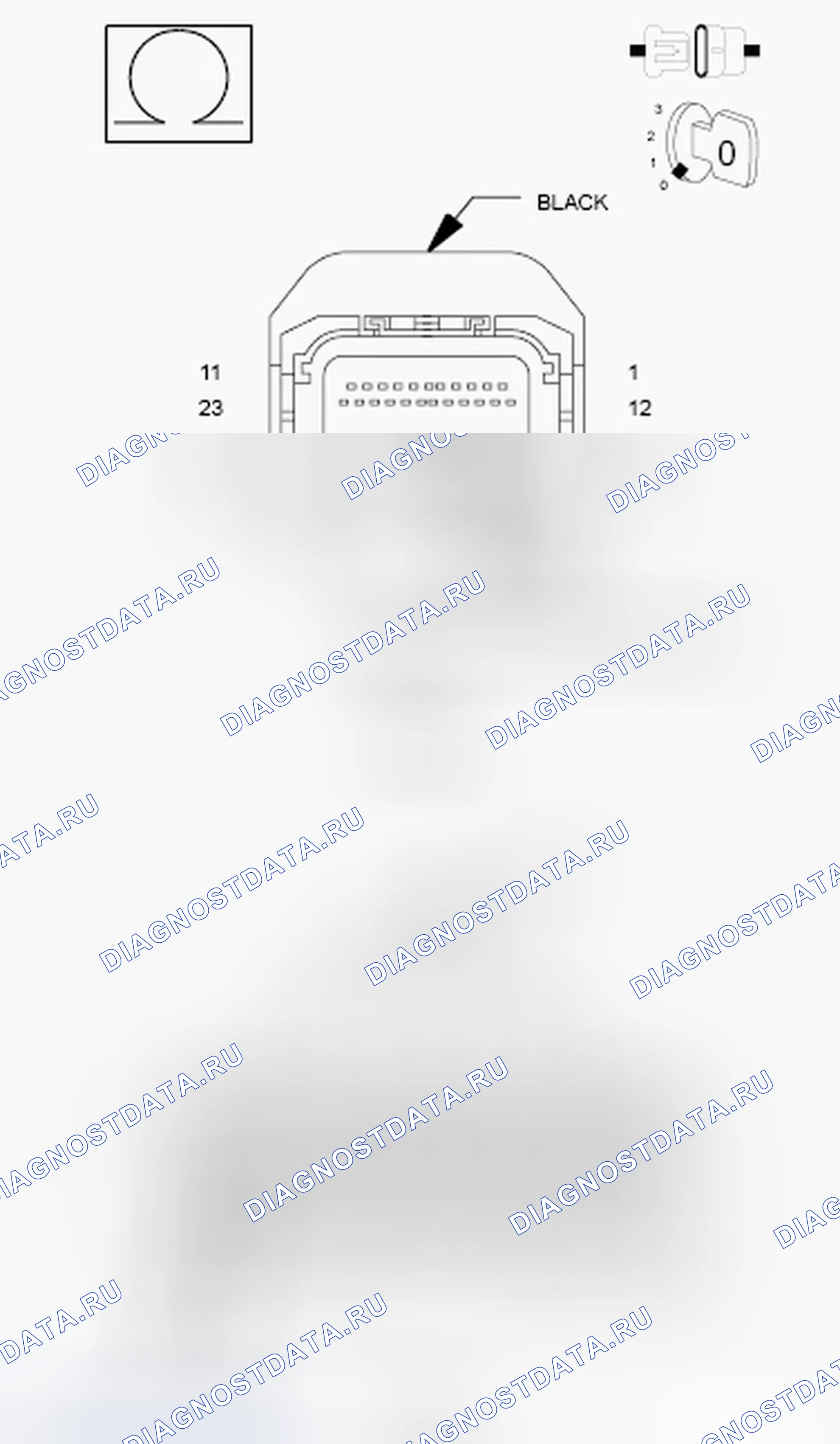 Рис. 202. Dodge Journey I