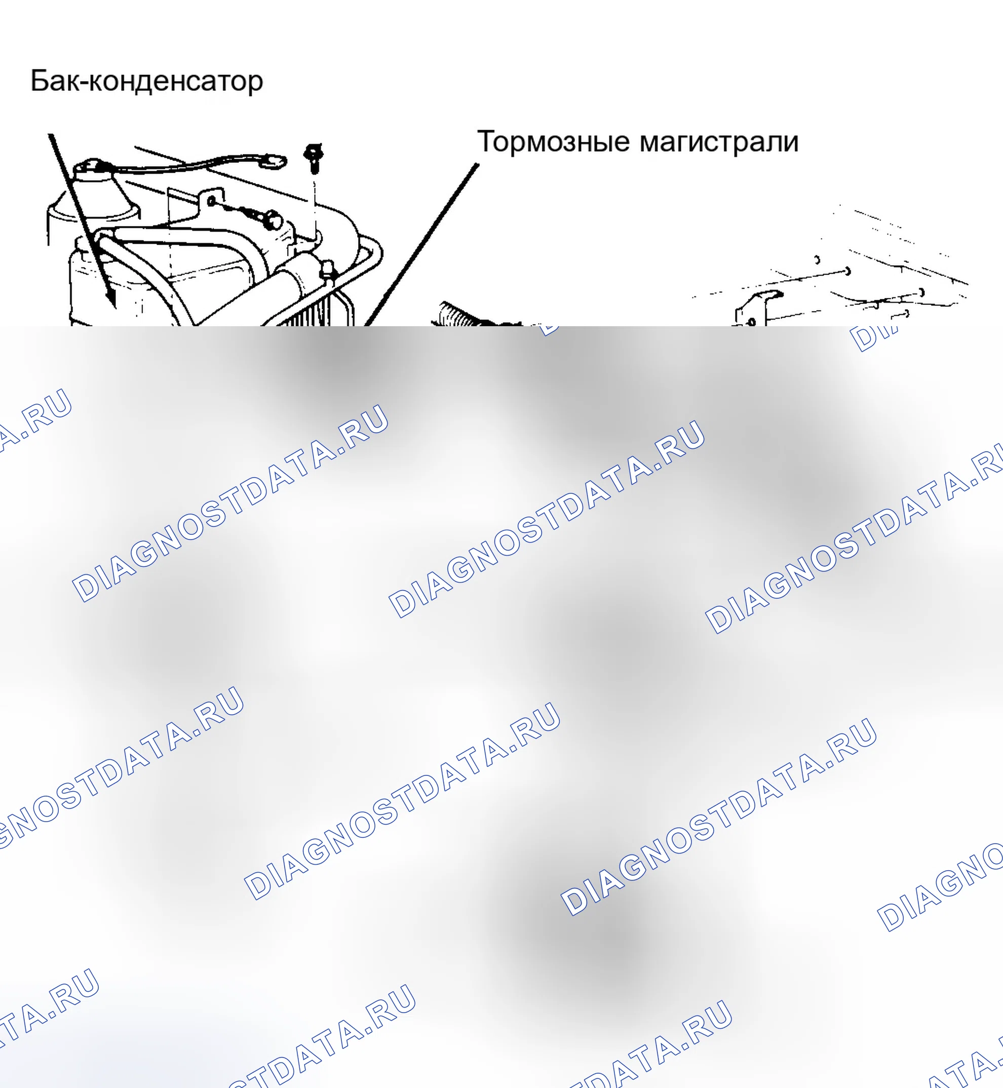 Рис. 18. Eagle Summit I