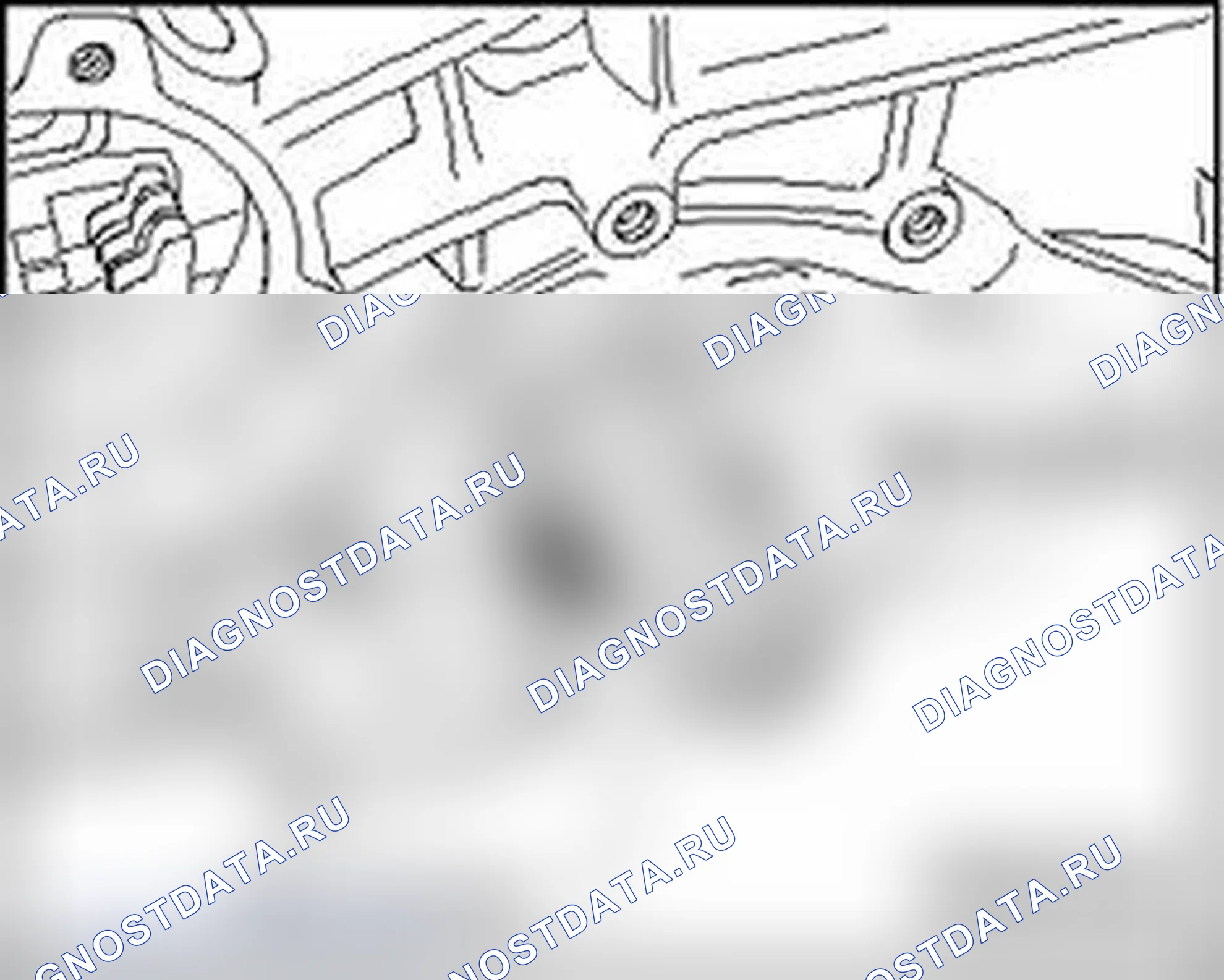 Рис. 380. Audi S4 B7