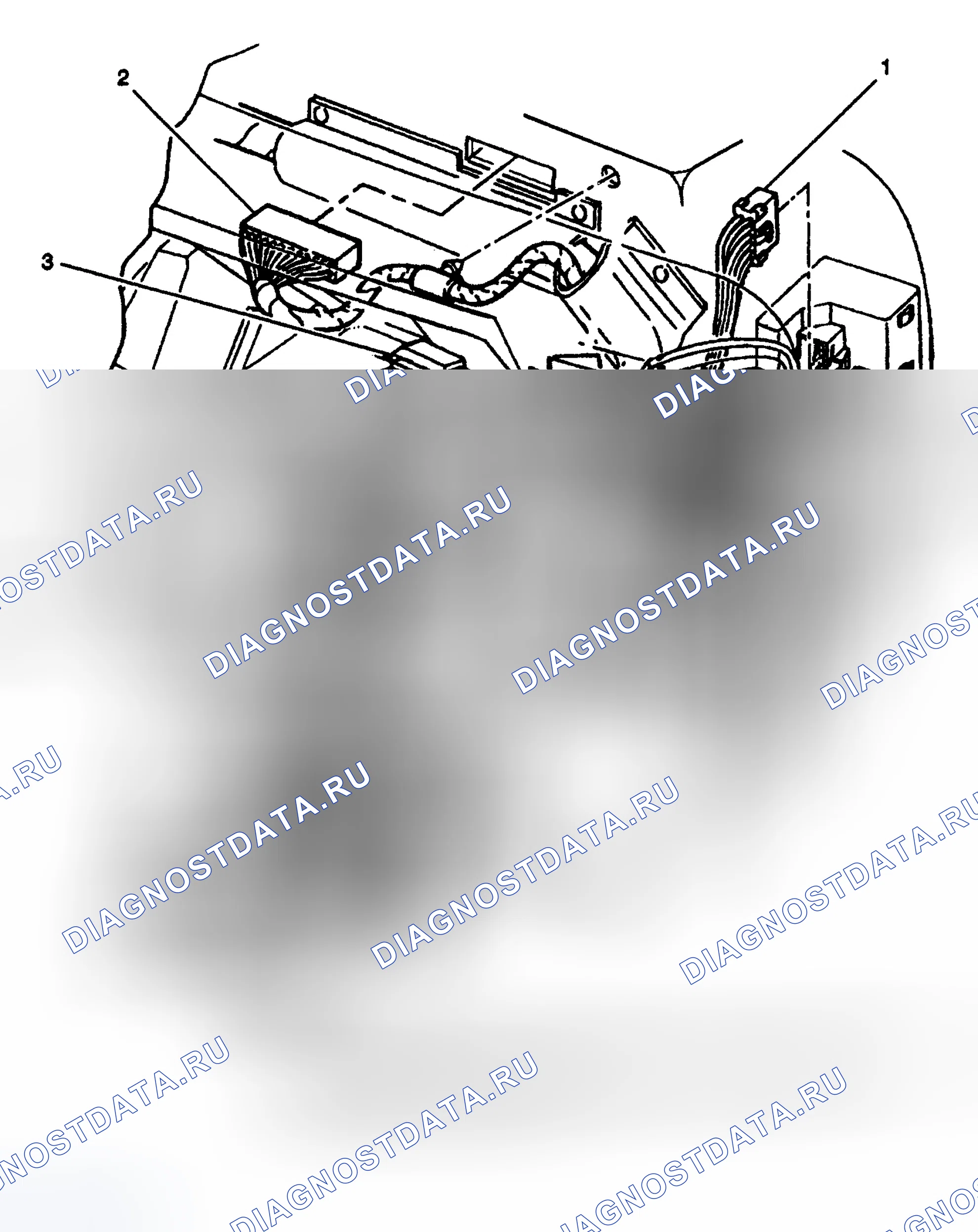 Рис. 41. GMC Yukon I