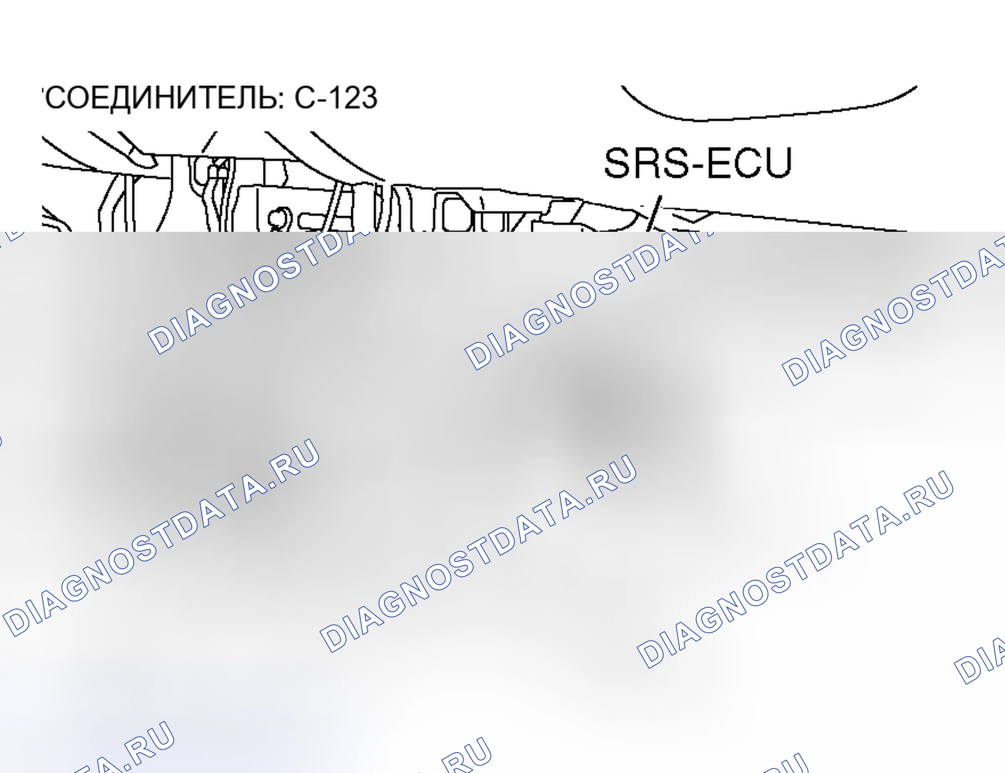 Рис. 34. Honda Fit Shuttle I