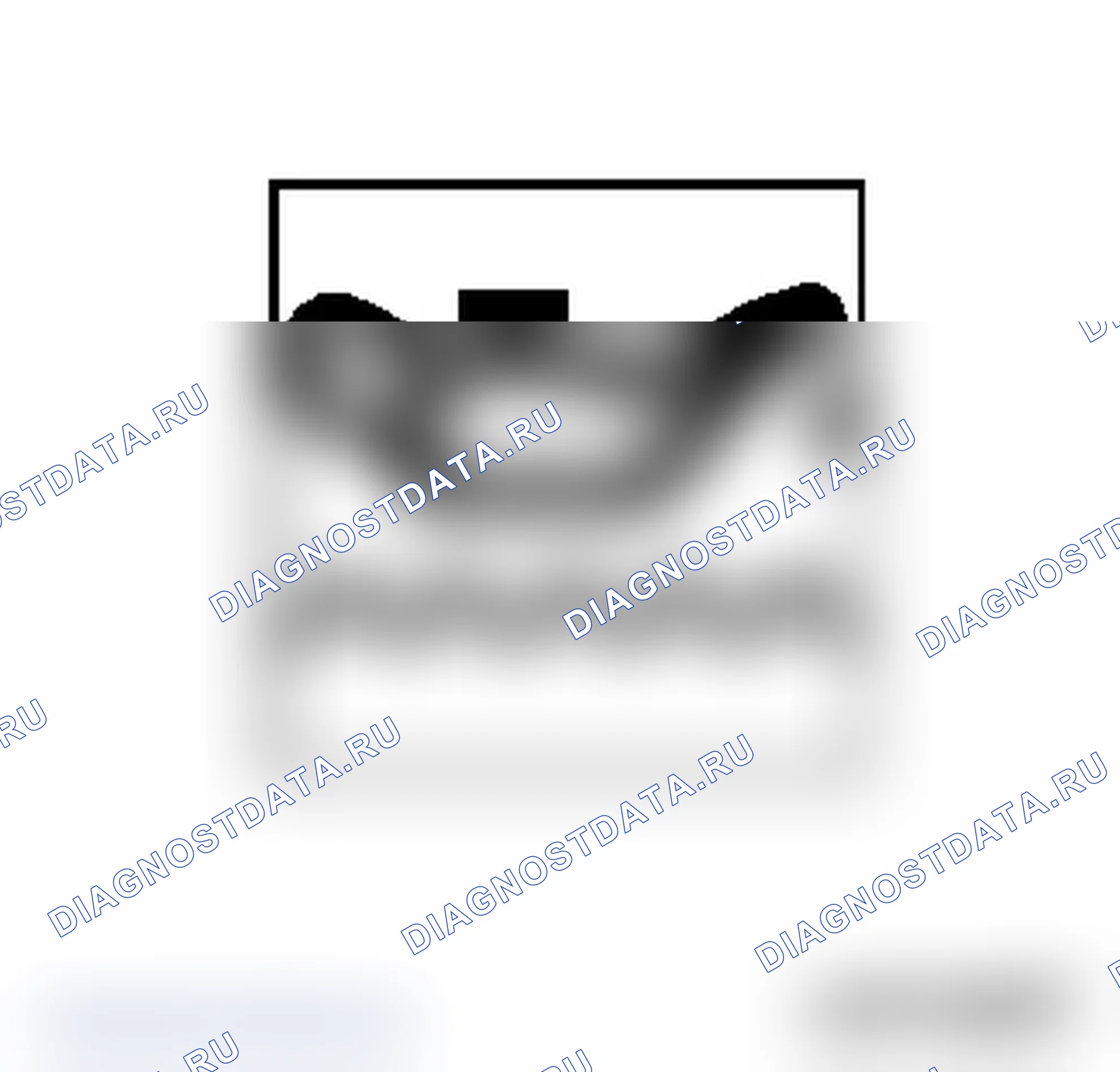 Турбобензиновый двигатель Z 20 NET DOHC. Opel Vectra C