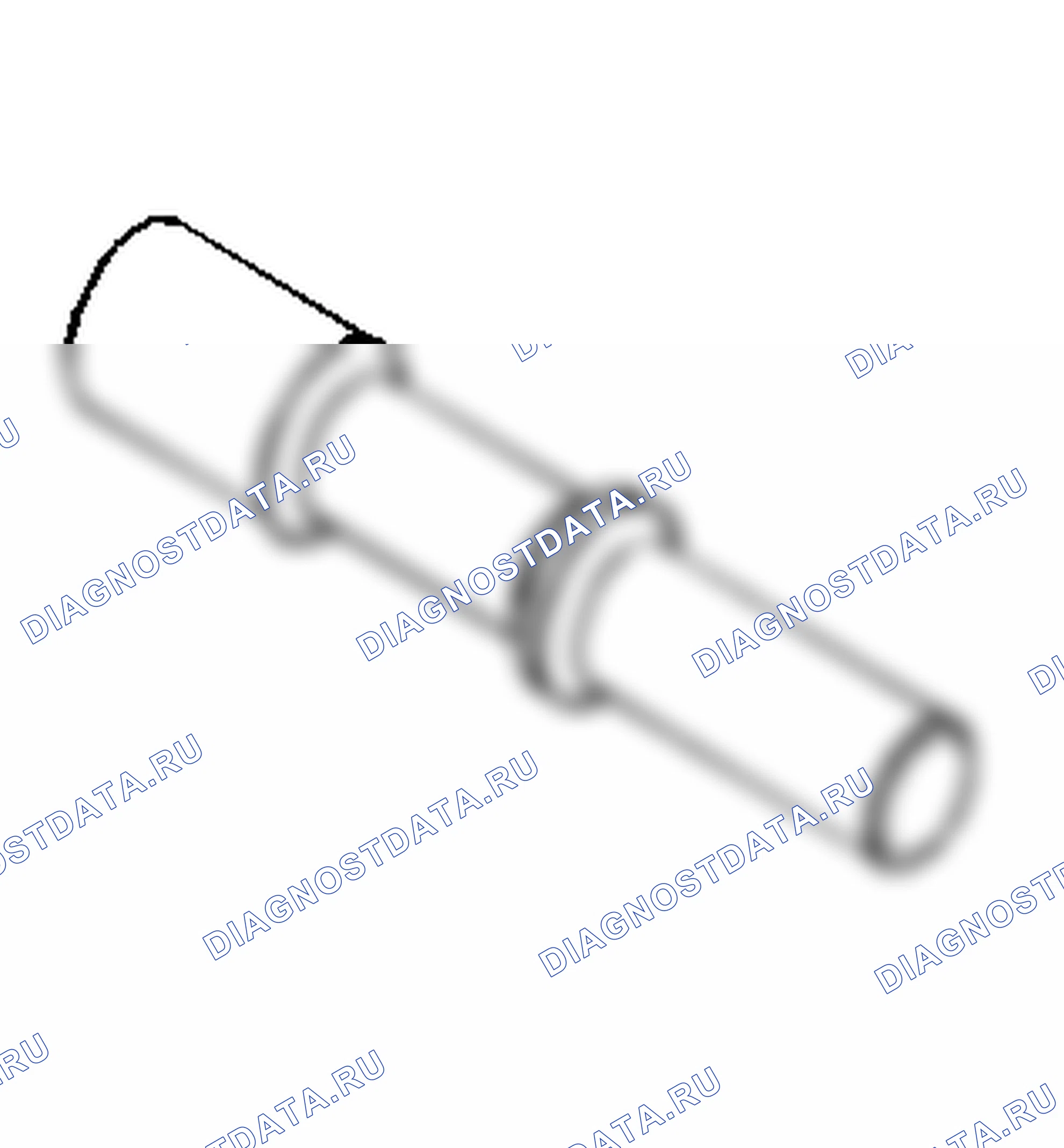 Рис. 37. Saturn ION I