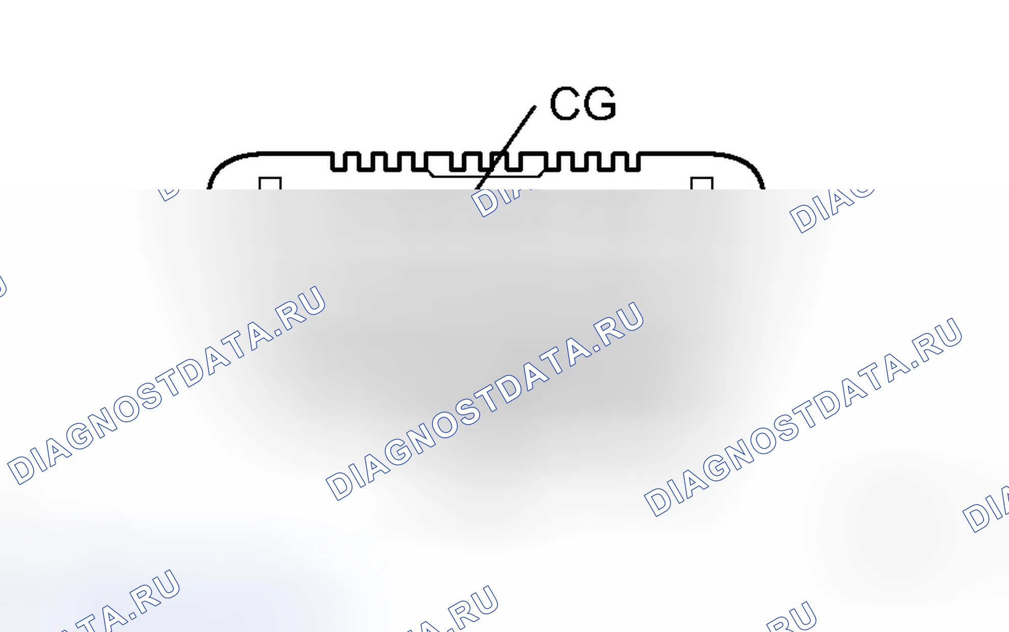 Рис. 56. Toyota RAV4 III