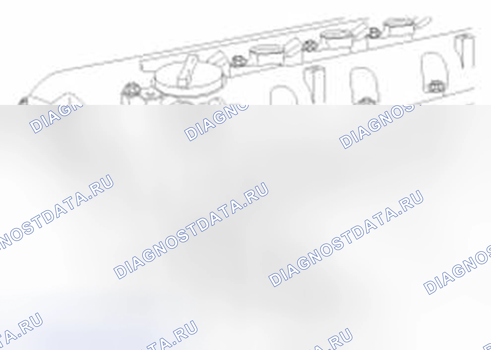Рис. 12. Geely SC7 I