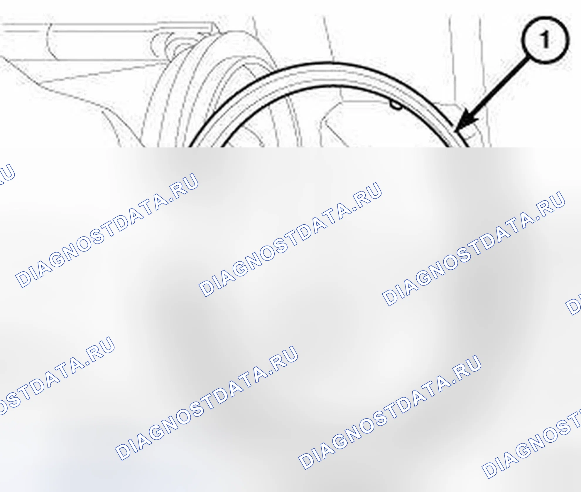 Рис. 8. Dodge Dart PF
