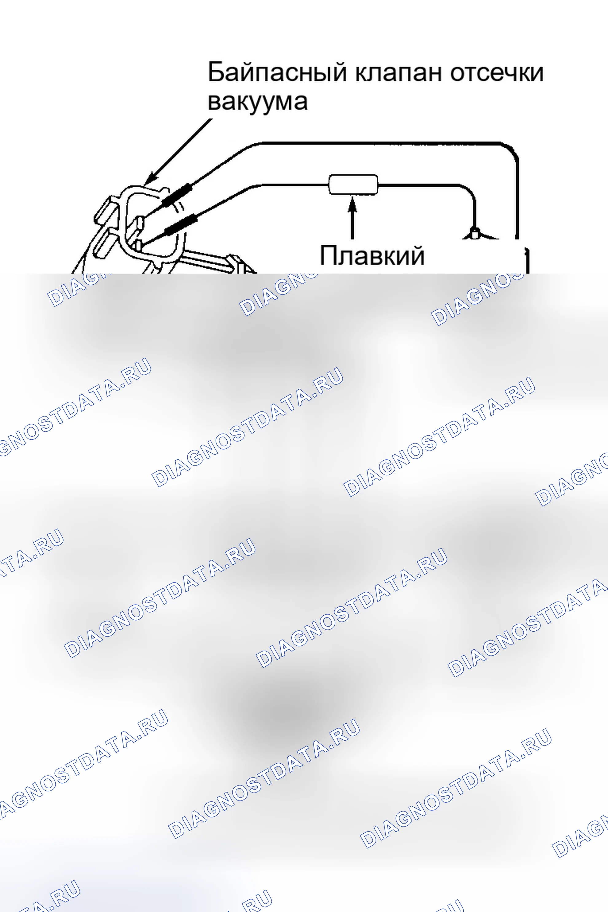 Рис. 49. Infiniti I35 II