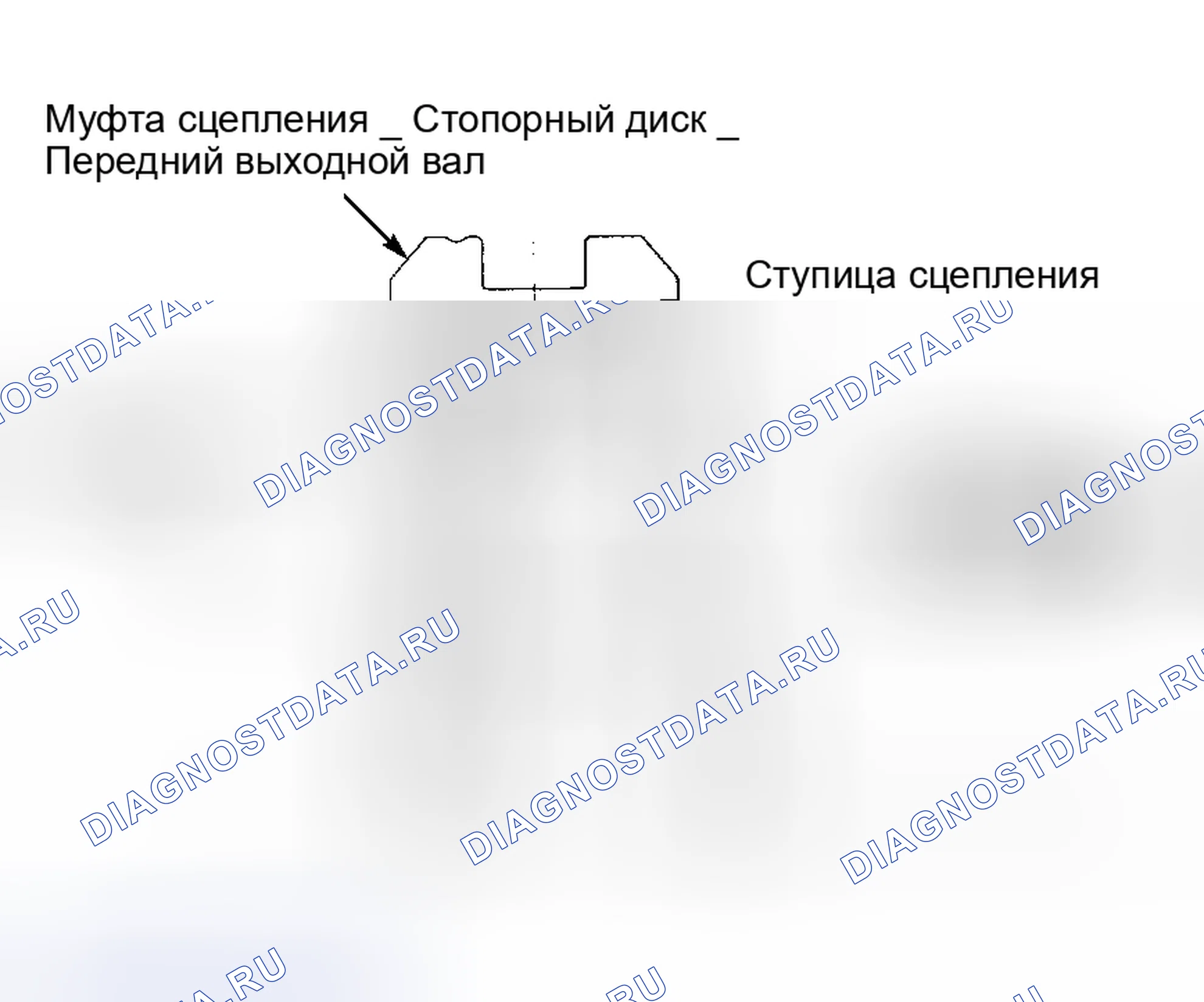 Рис. 13. Geely Coolray I