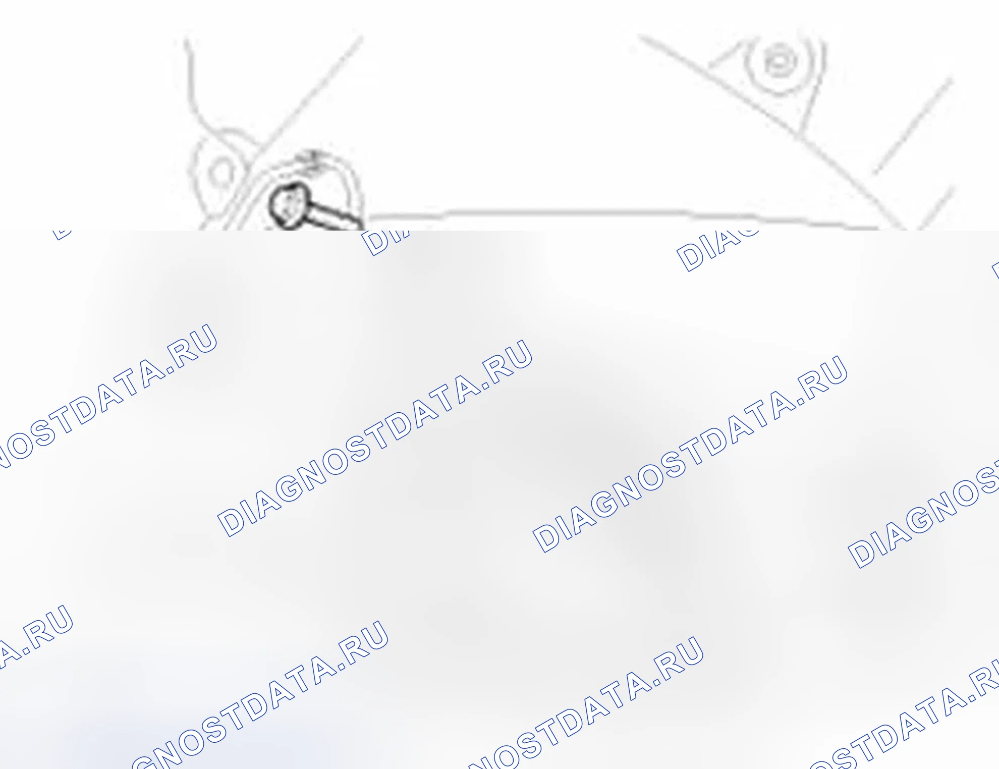 Рис. 15. Hyundai Elantra V