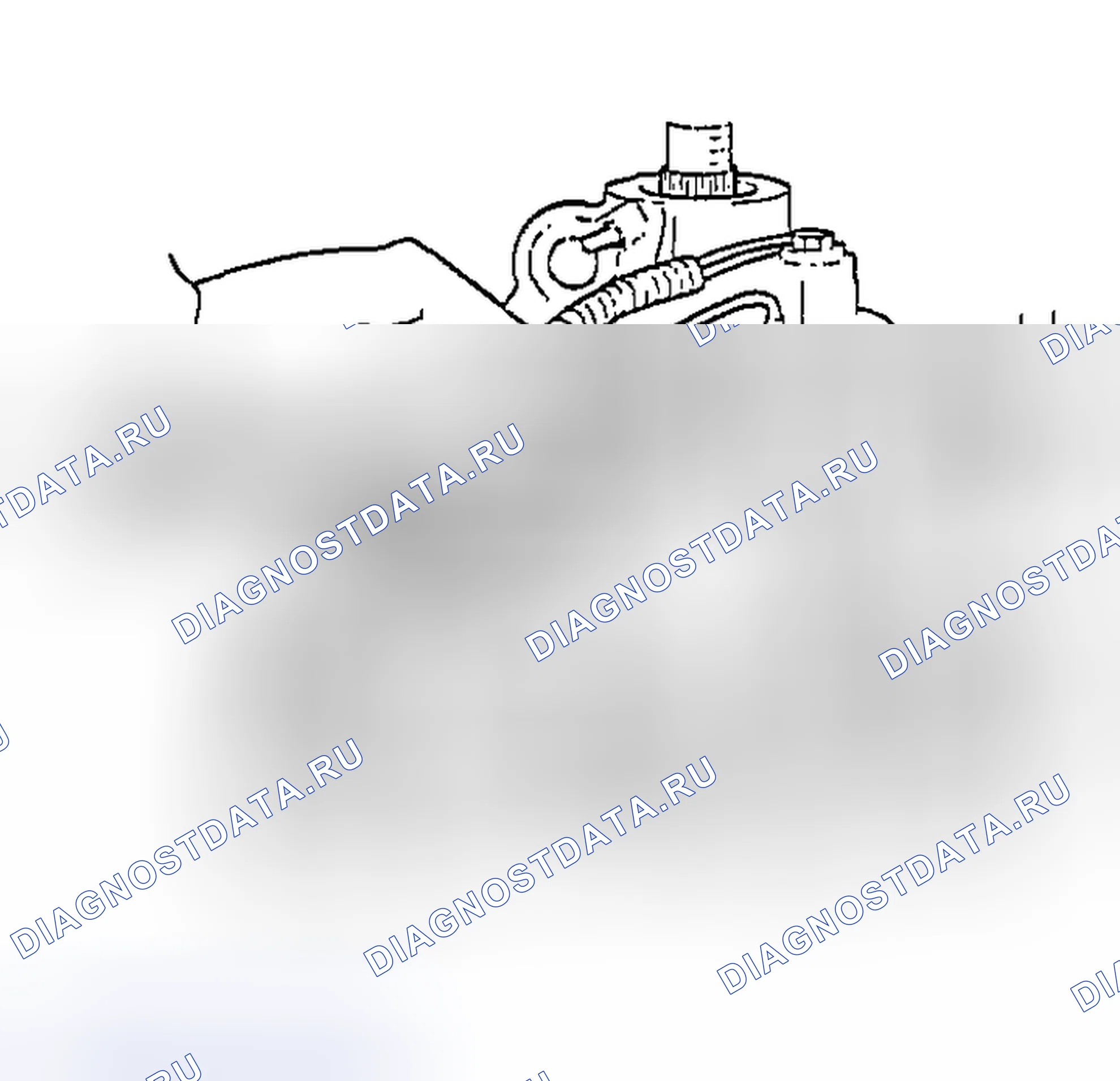 Рис. 120. Geely Tugella I рестайлинг
