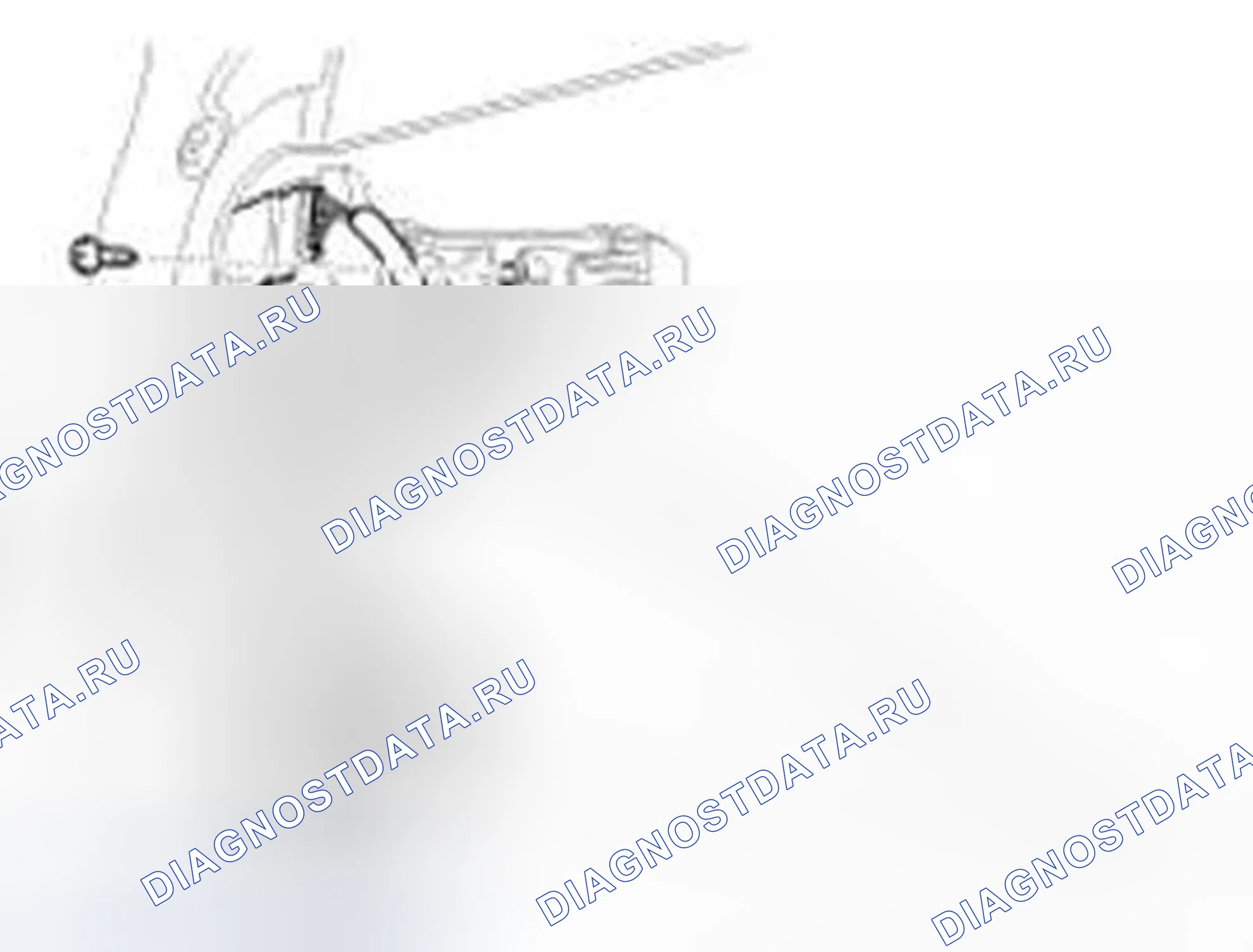 Рис. 82. Hyundai Veloster I