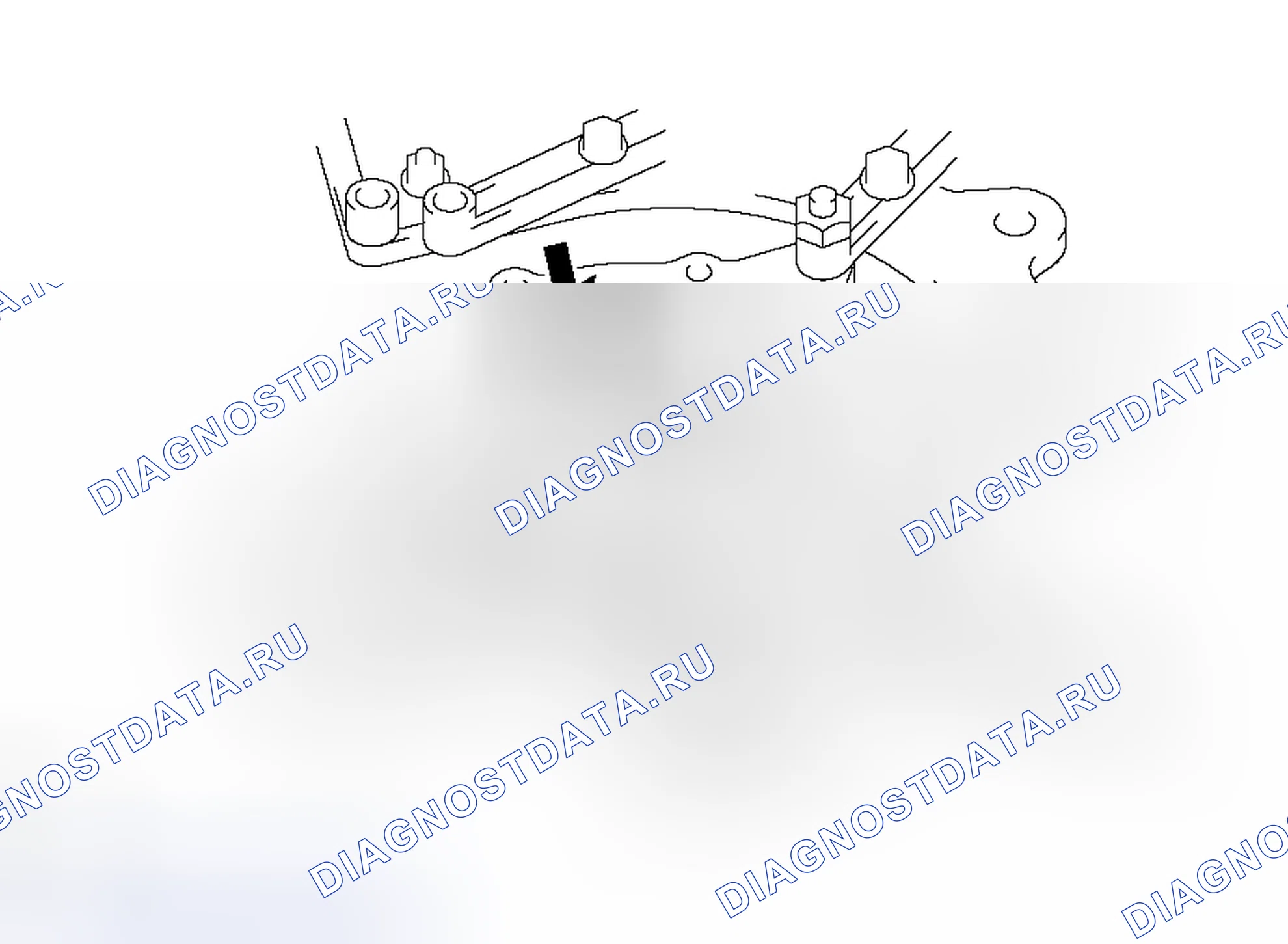 Рис. 34. Haval H8 I