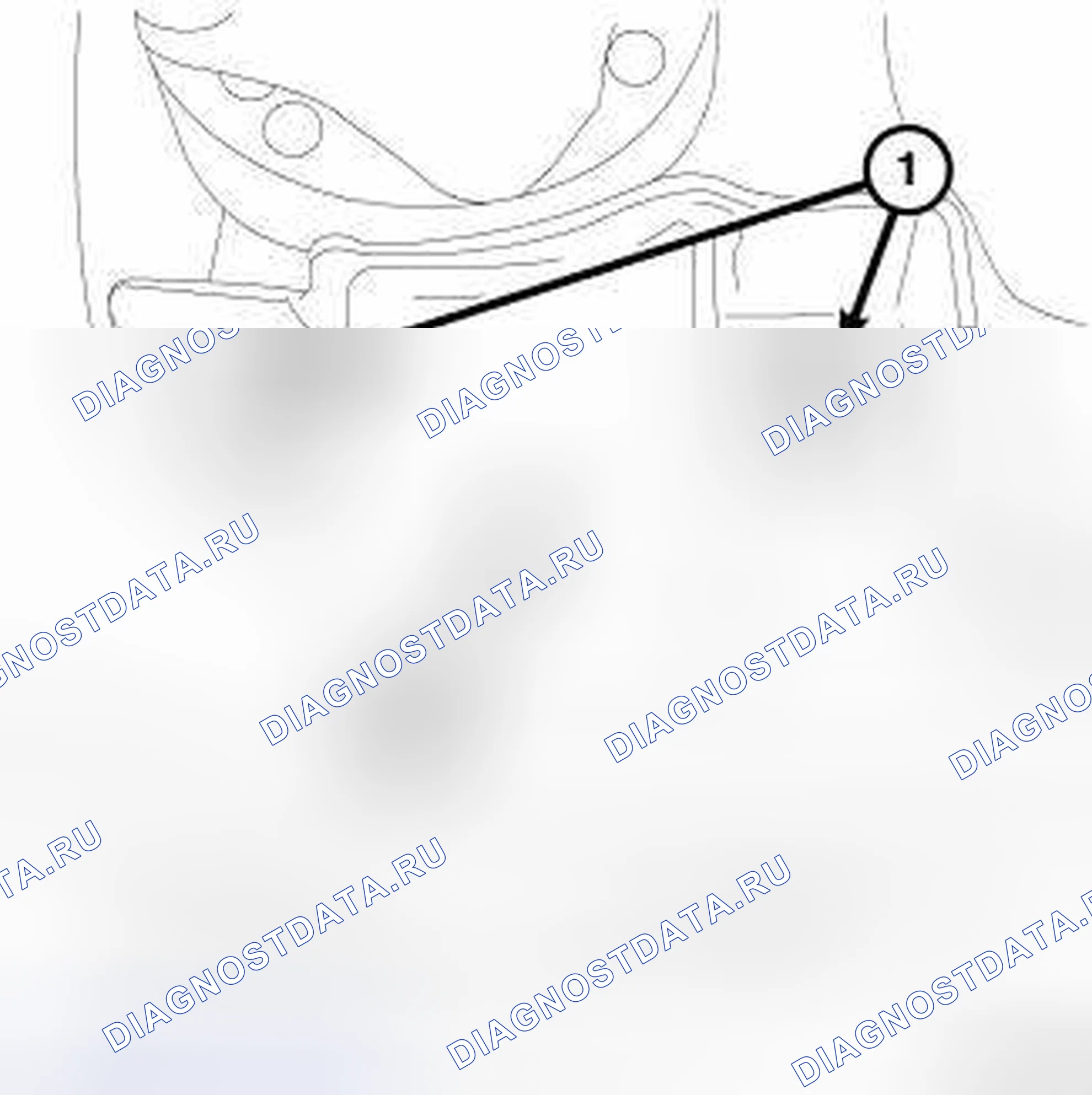 Рис. 228. Jeep Liberty II