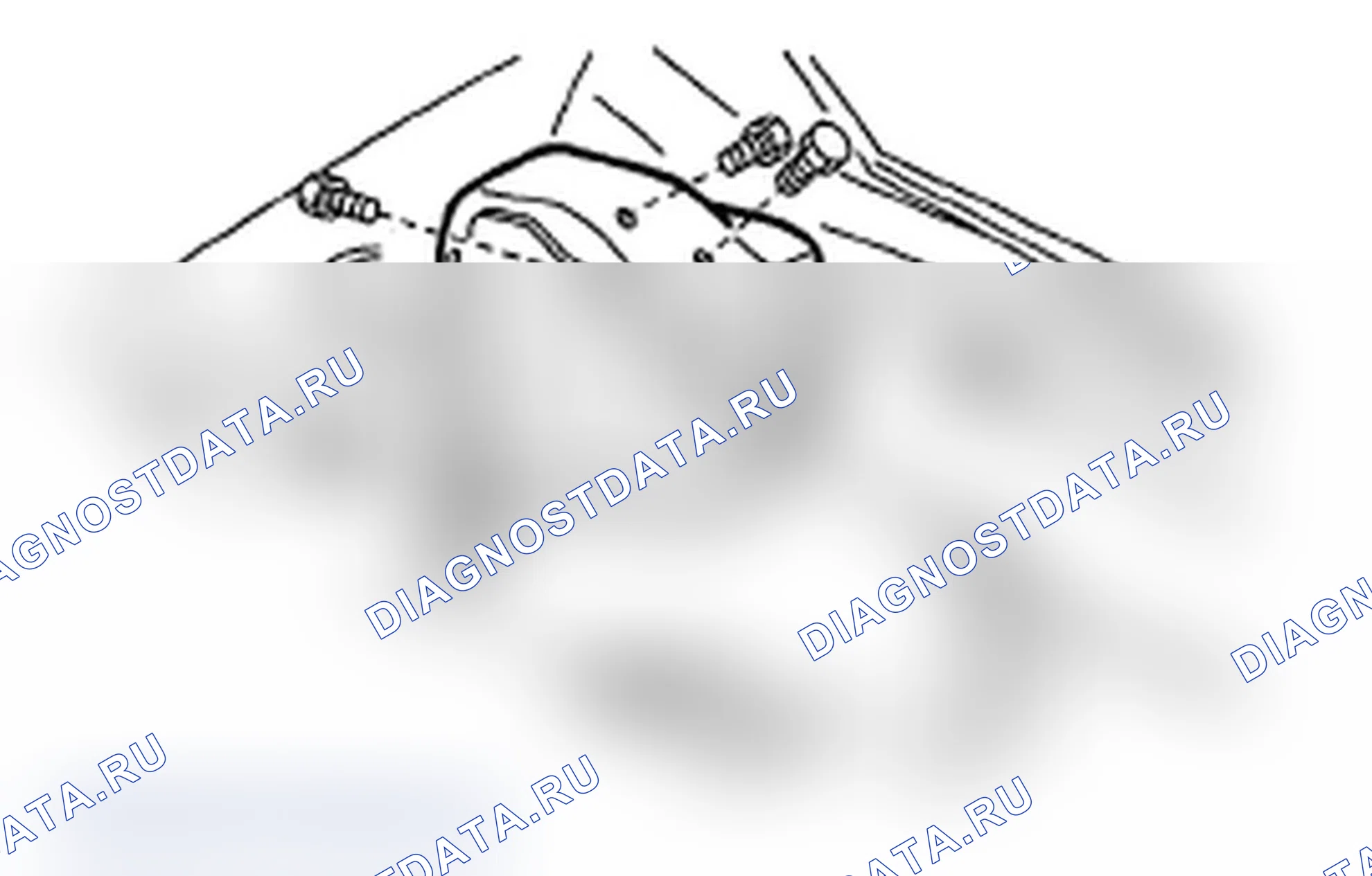 Рис. 36. Subaru Impreza WRX GH