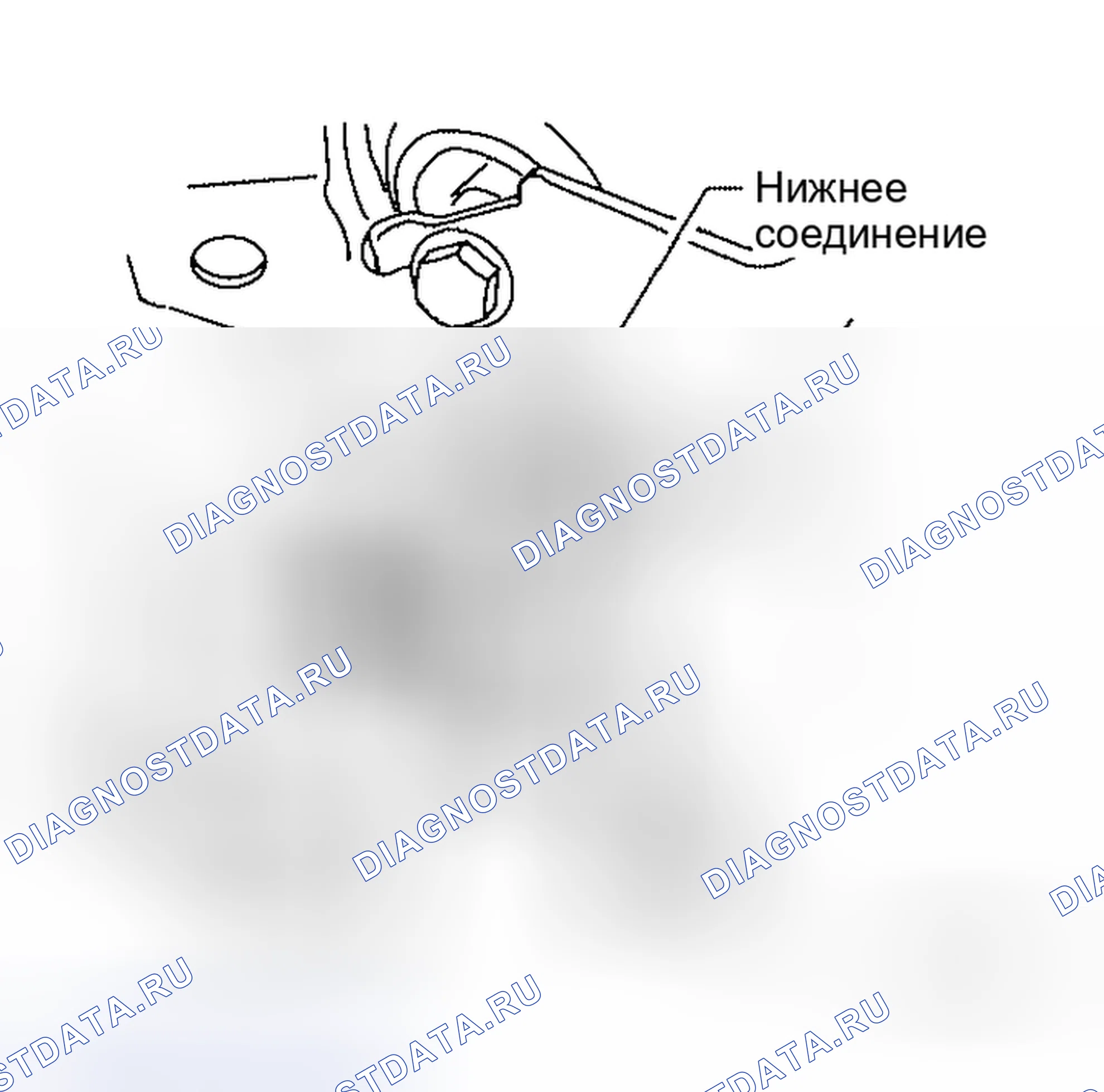 Рис. 13. Honda Jazz AA I