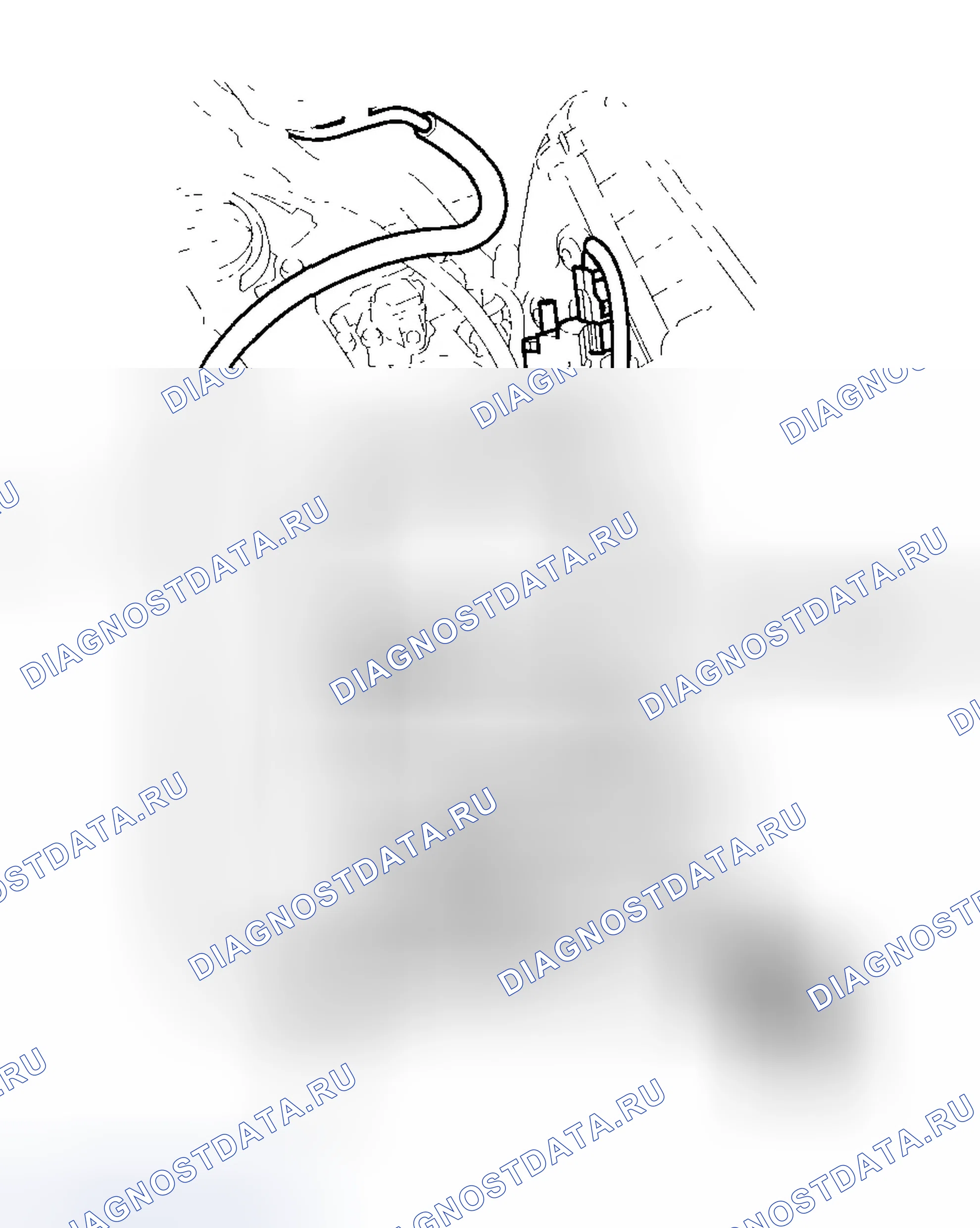Рис. 94. Honda Insight ZE1