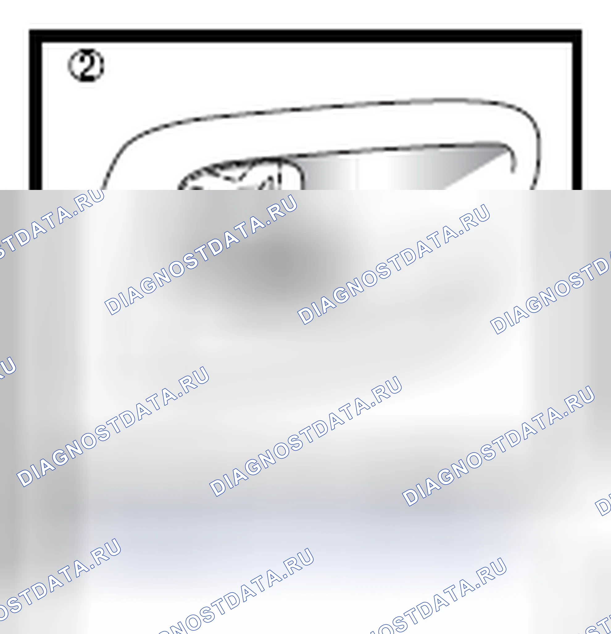 Рис. 168. Toyota Corolla X