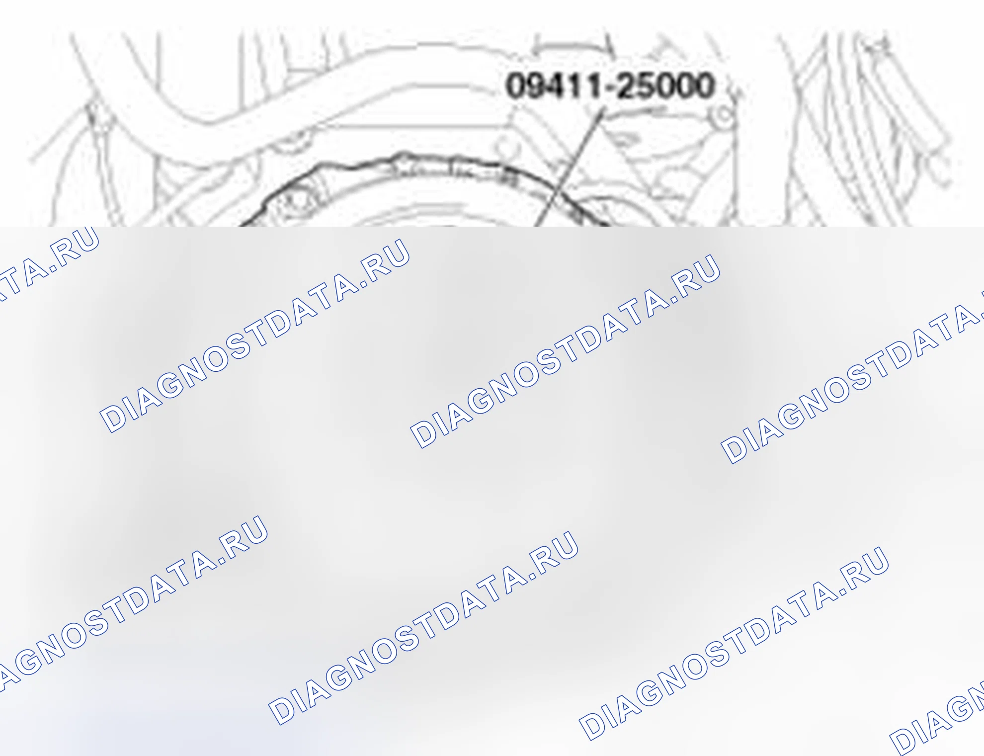 Рис. 13. Geely SC7 I