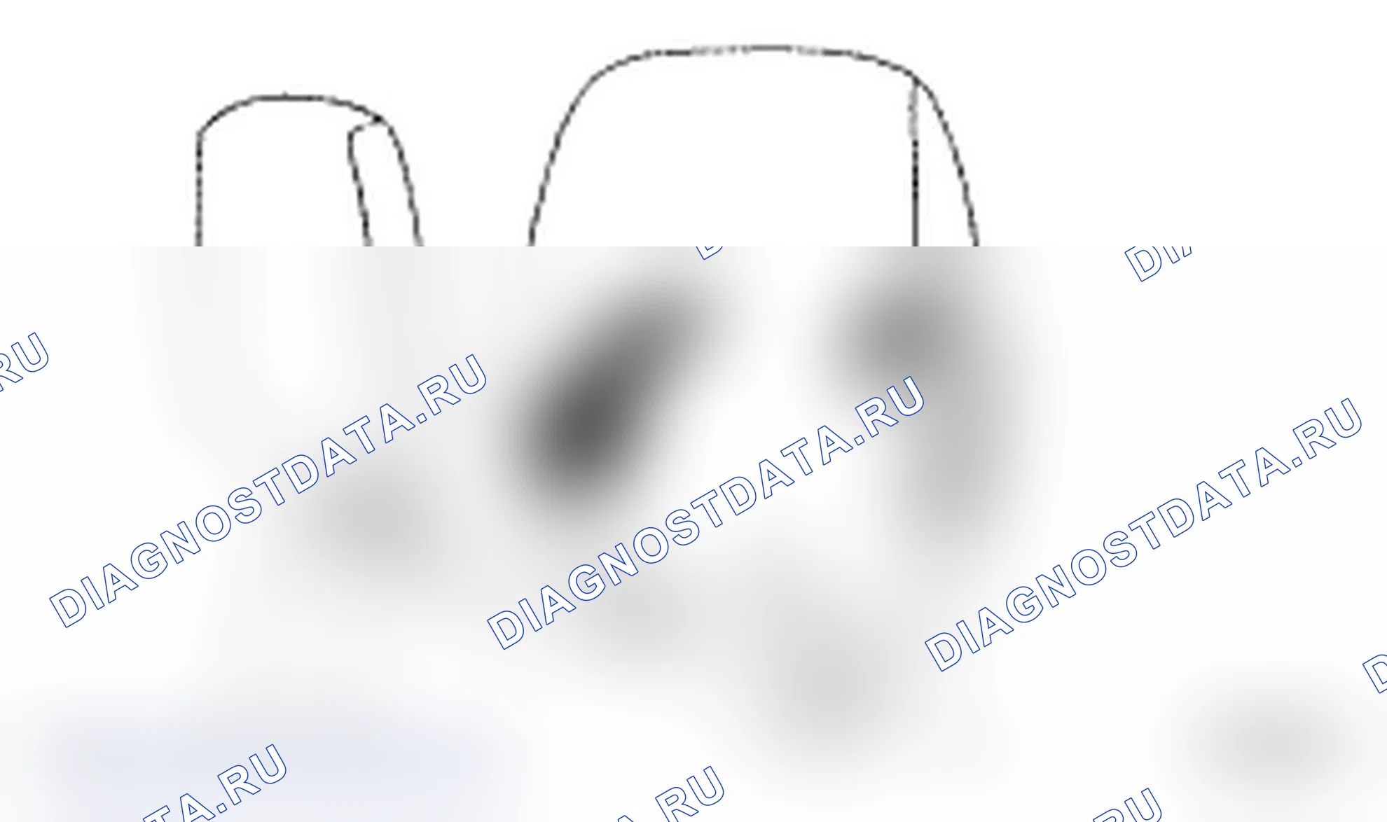 Рис. 44. Toyota Land Cruiser 200