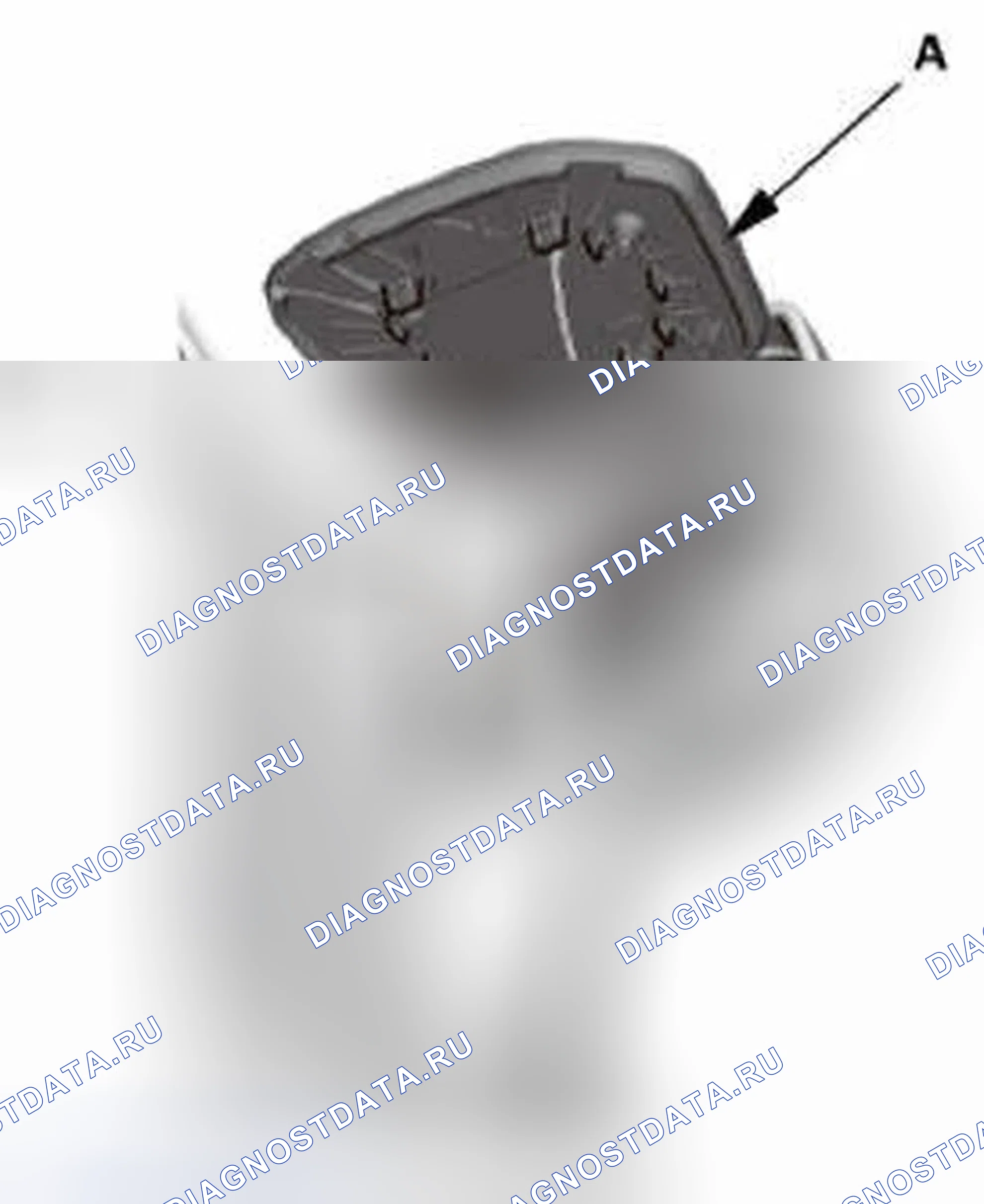 Рис. 13. Honda Civic IX