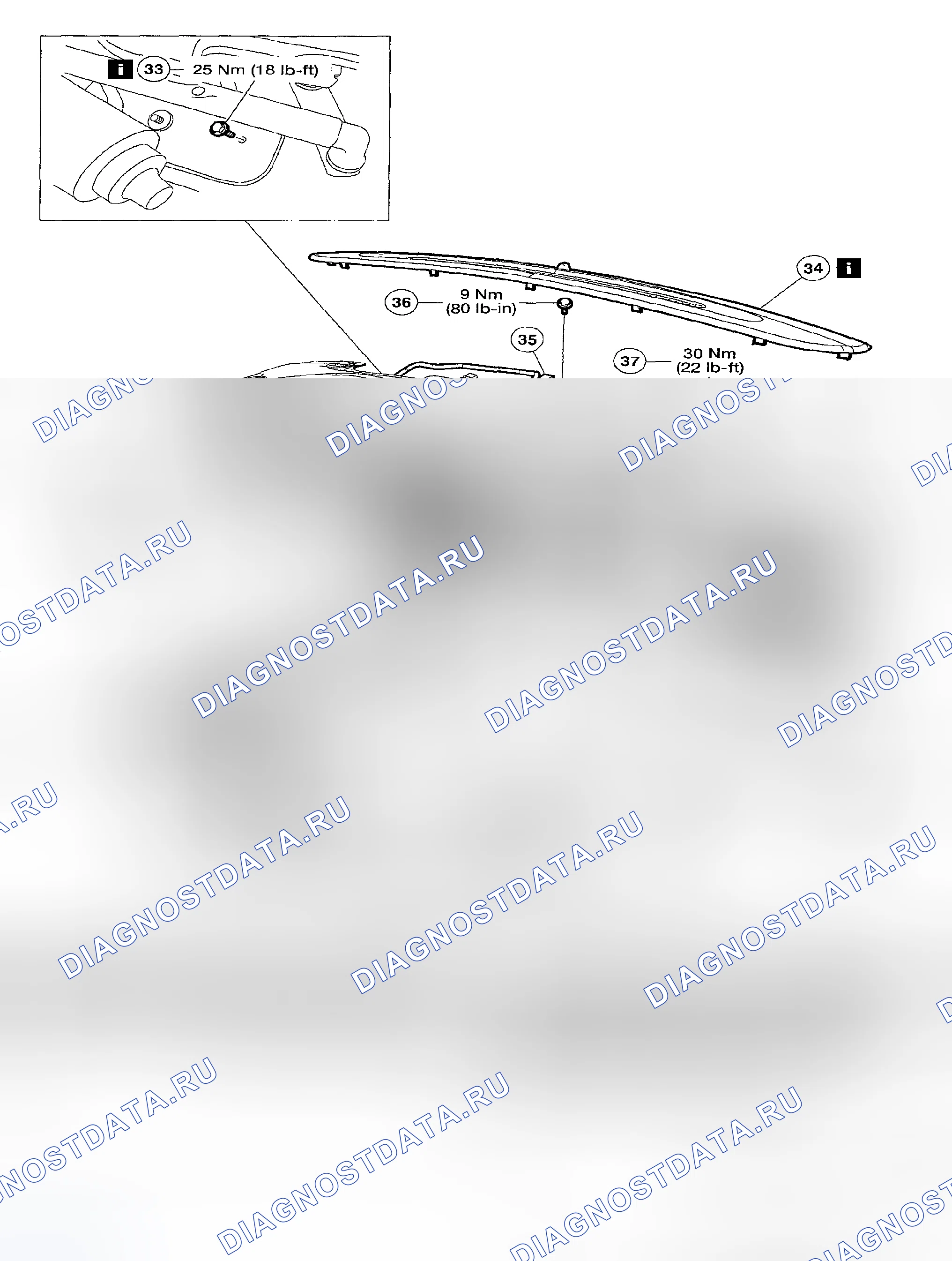 Рис. 268. Hyundai Nexo I