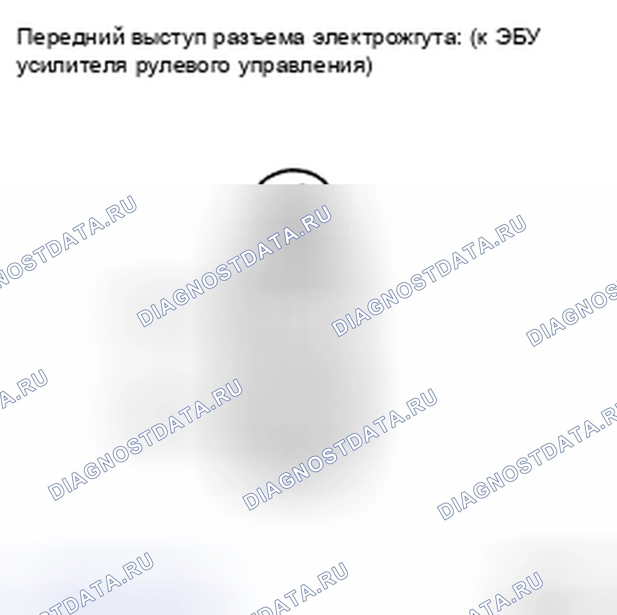 Рис. 24. Toyota Corolla X