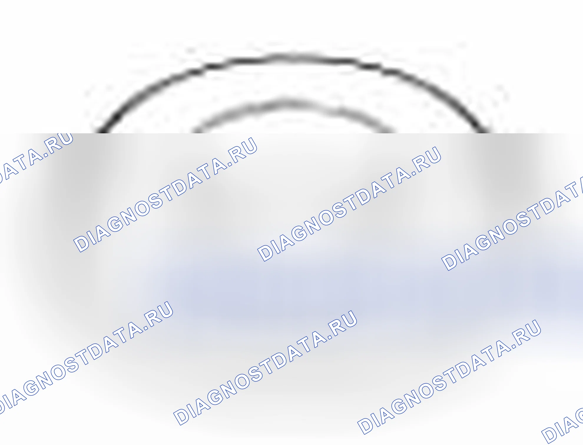 Рис. 28. Geely Panda I