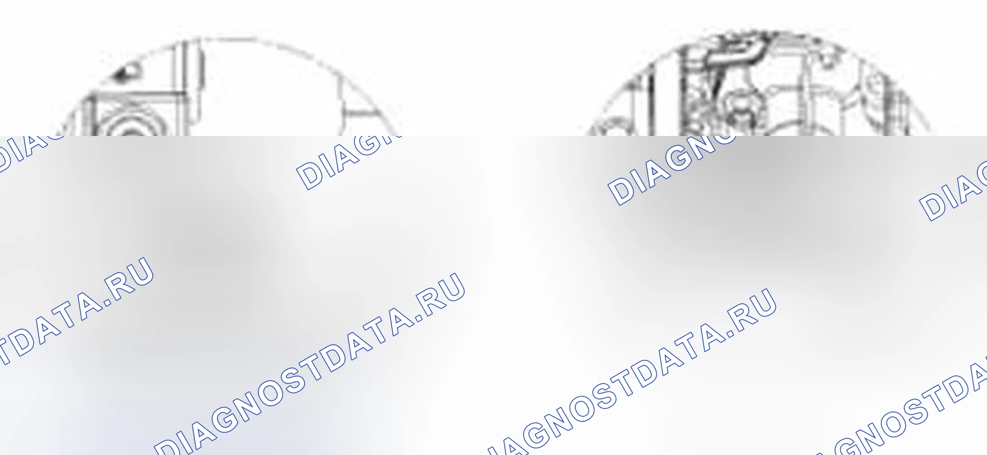Рис. 8. Hyundai Elantra V