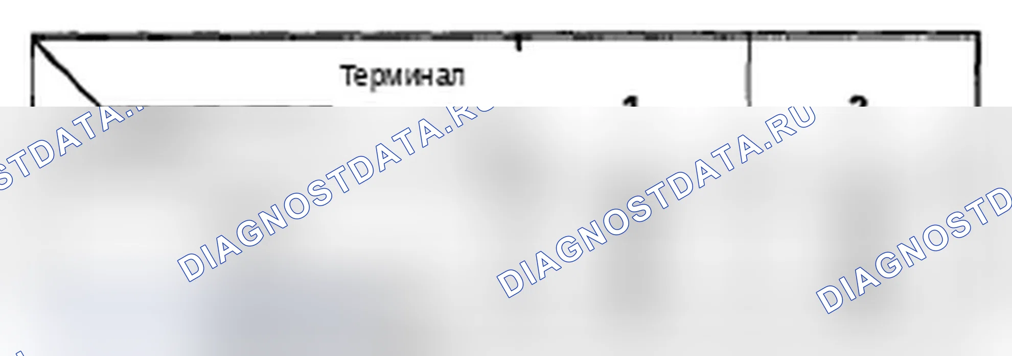 Рис. 44. Acura RDX I