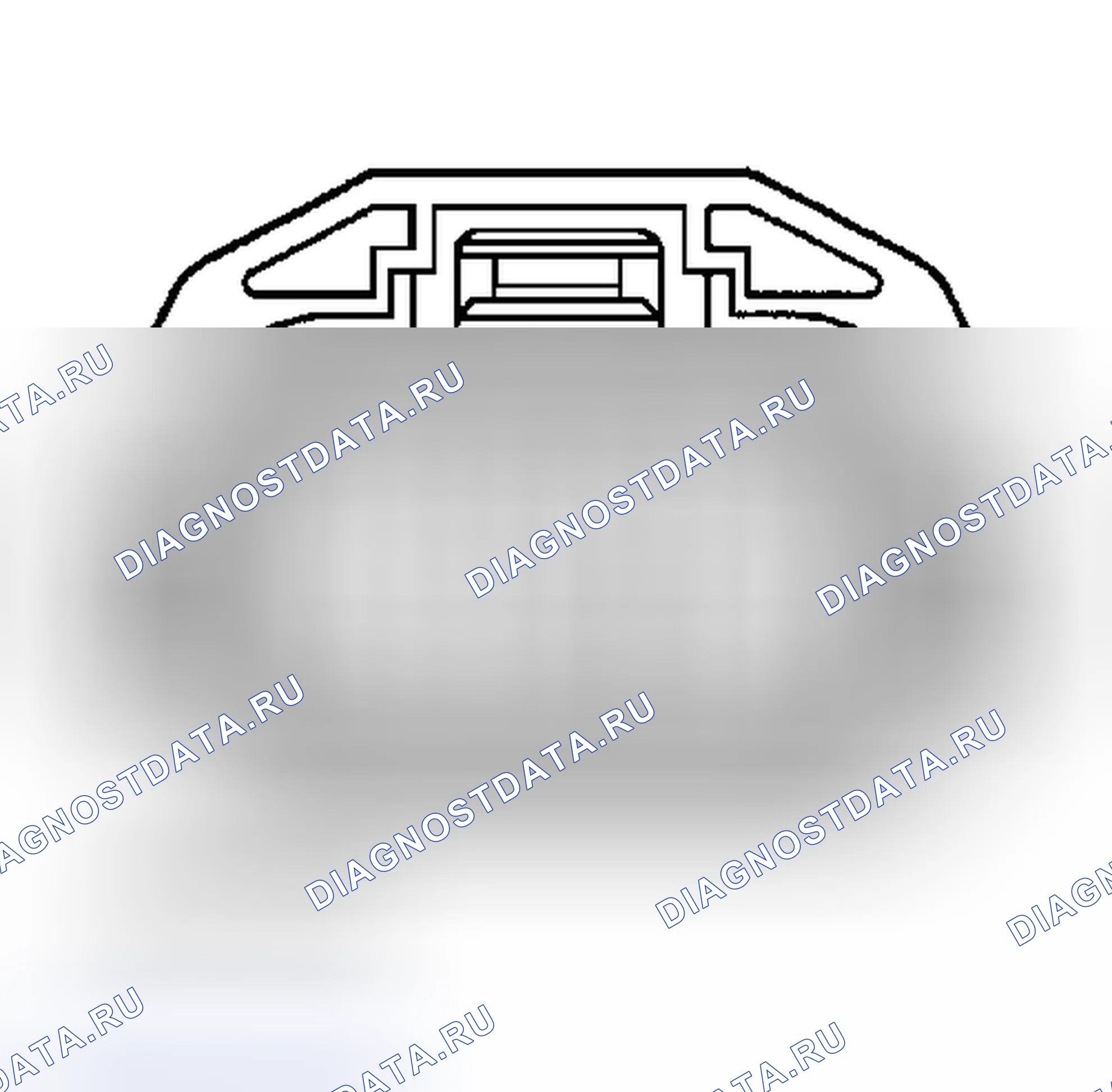 Рис. 42. Honda Accord XI