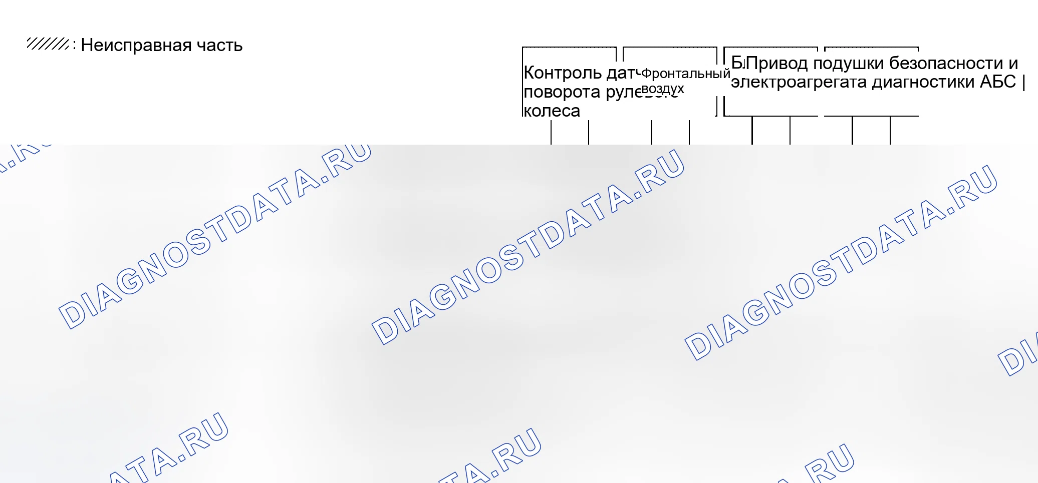 Рис. 206. Honda Torneo I