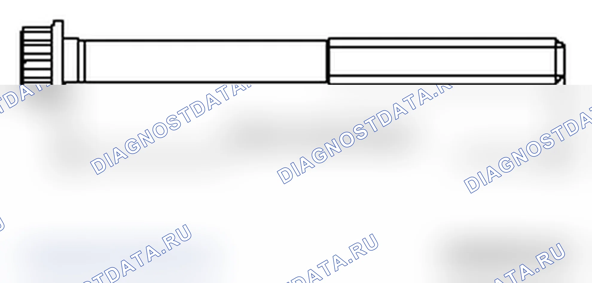 Рис. 141. Mitsubishi Lancer Ralliart X рестайлинг