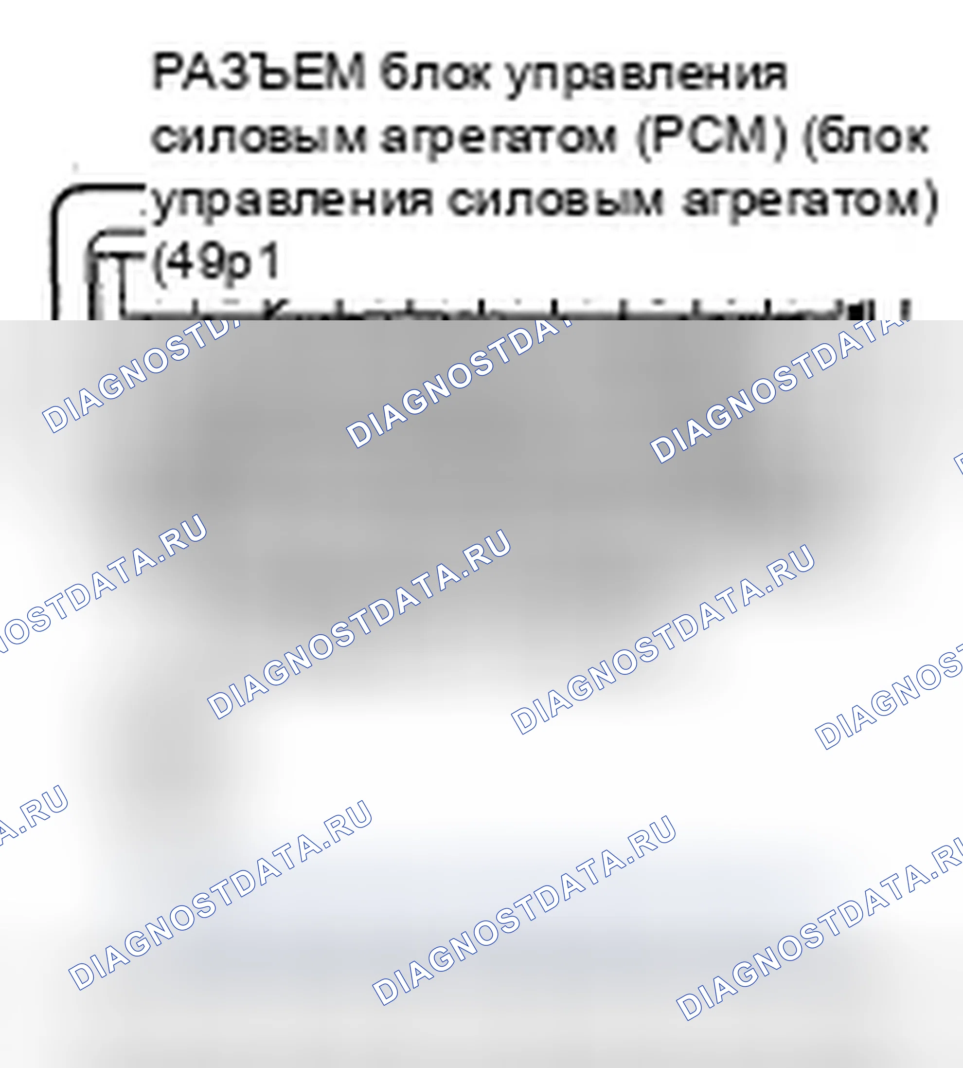 Рис. 61. Honda Odyssey IV