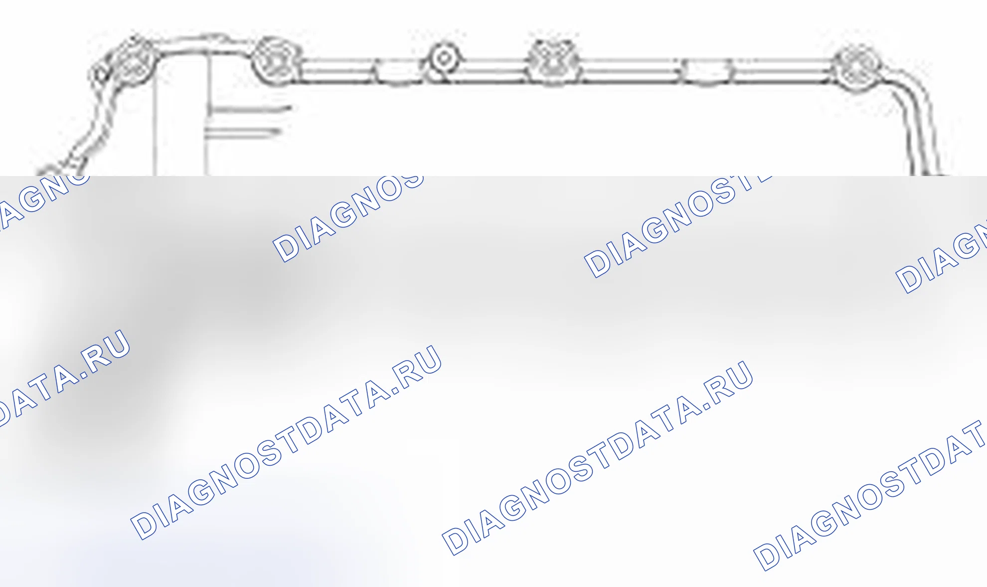 Рис. 202. Lincoln Navigator III