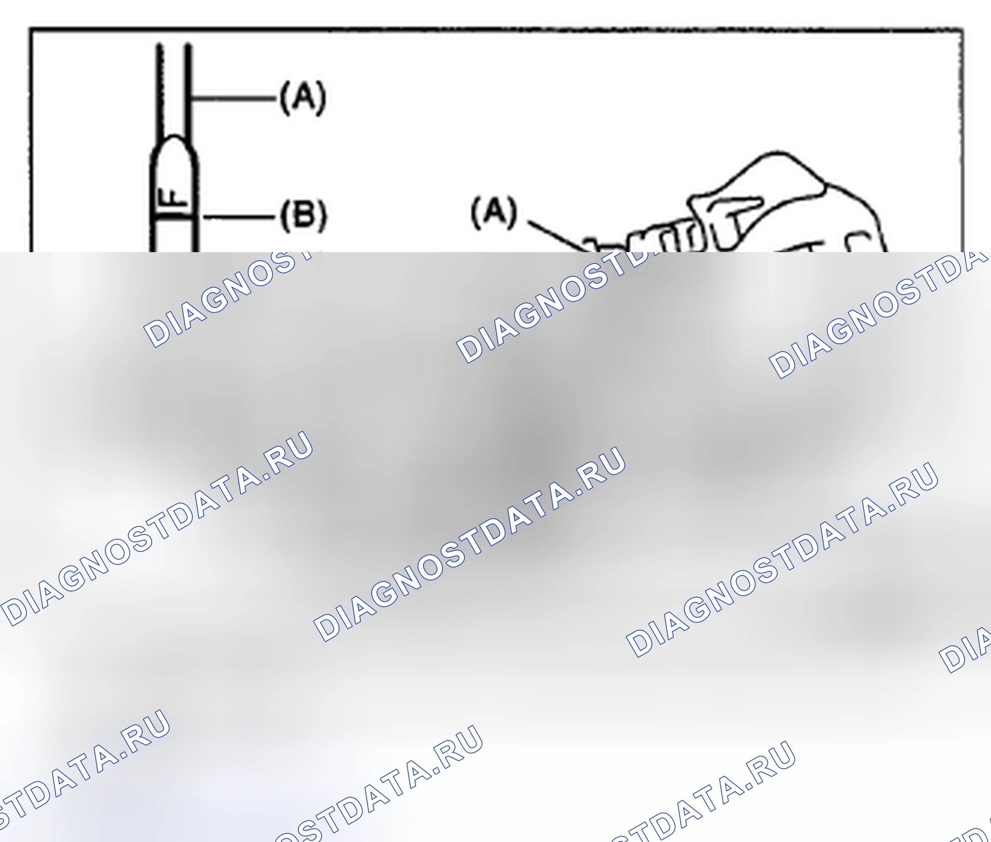 Рис. 93. Subaru Impreza WRX STI GR