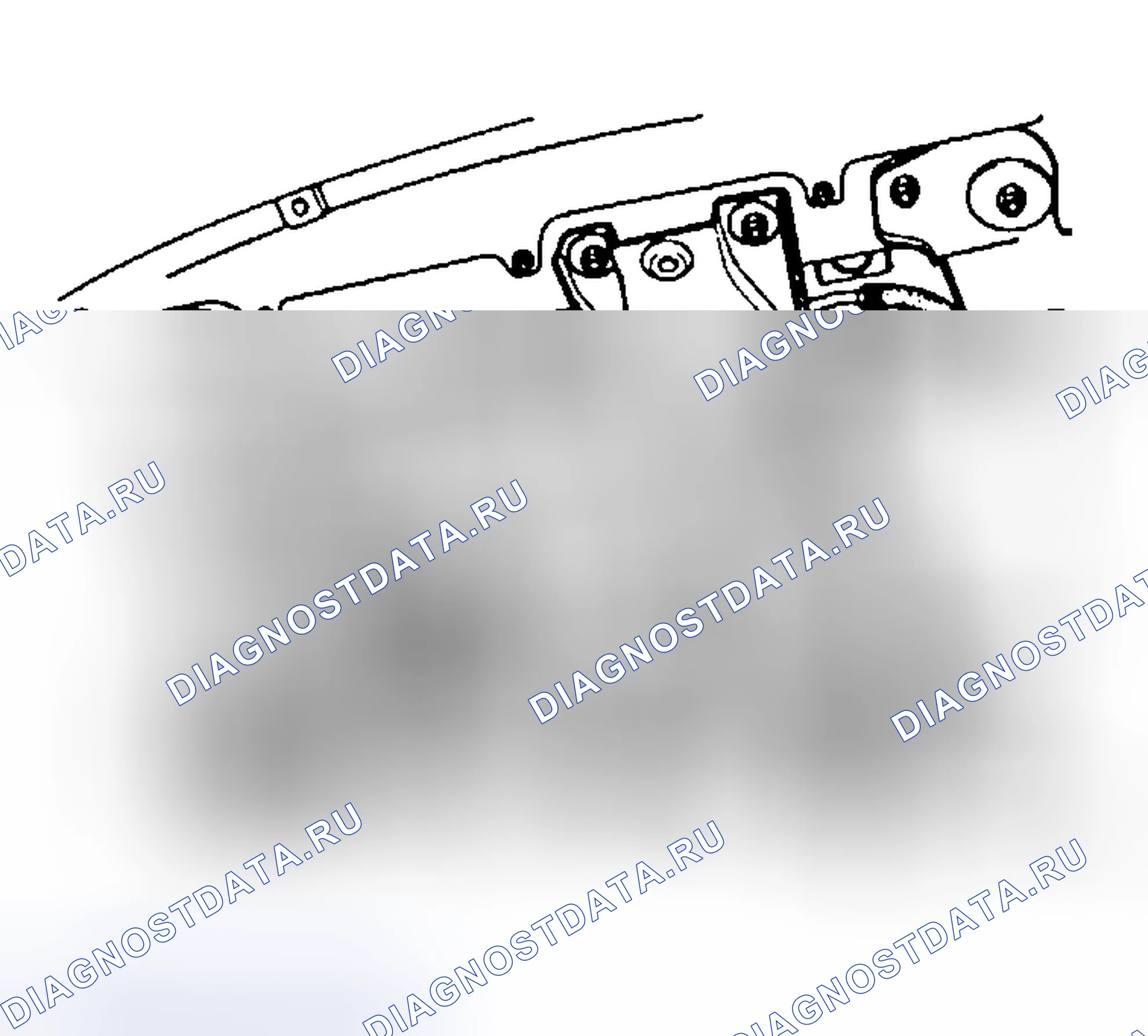 Рис. 167. Geely Preface I