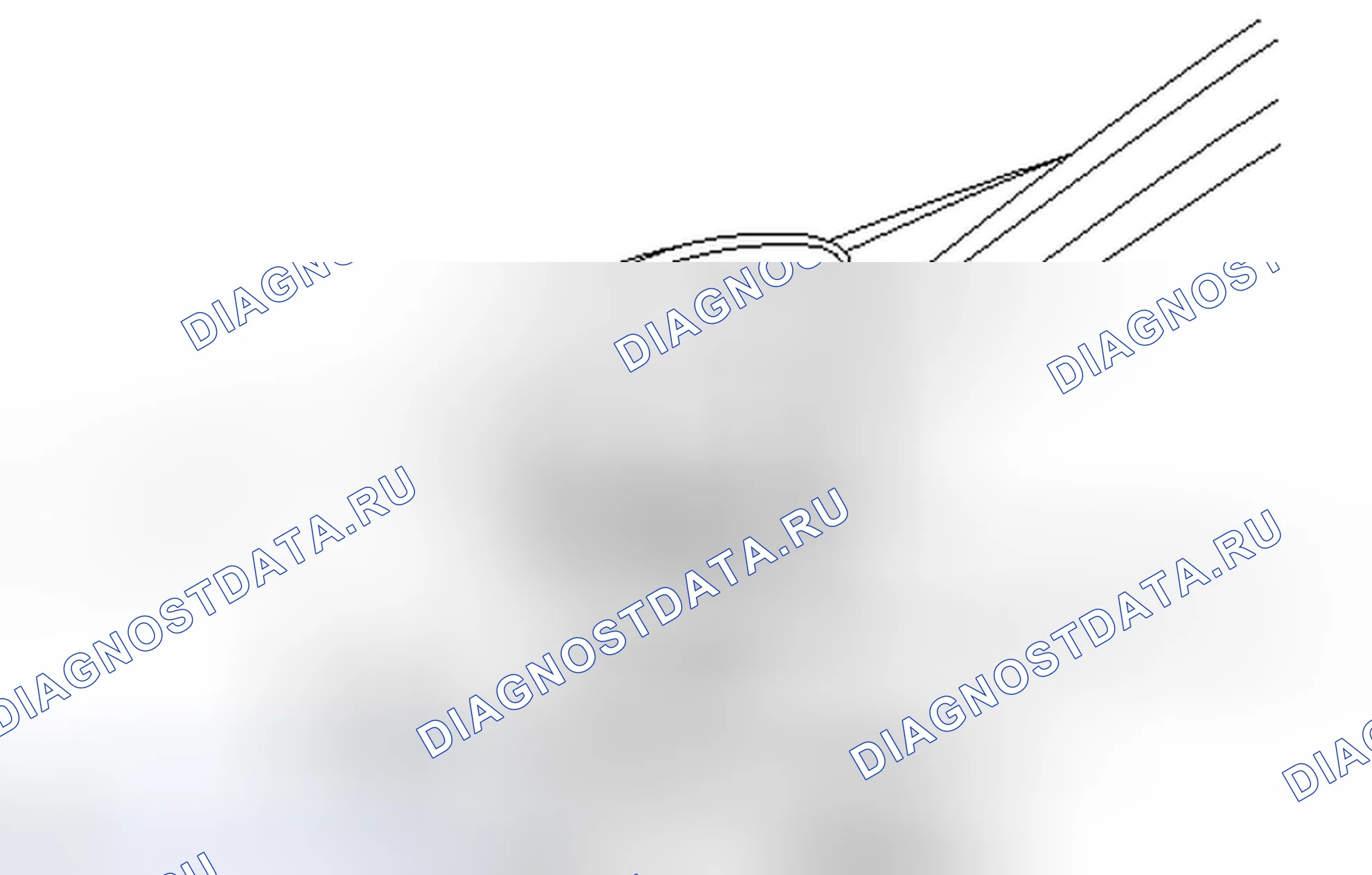 Рис. 20. Toyota Camry XV50