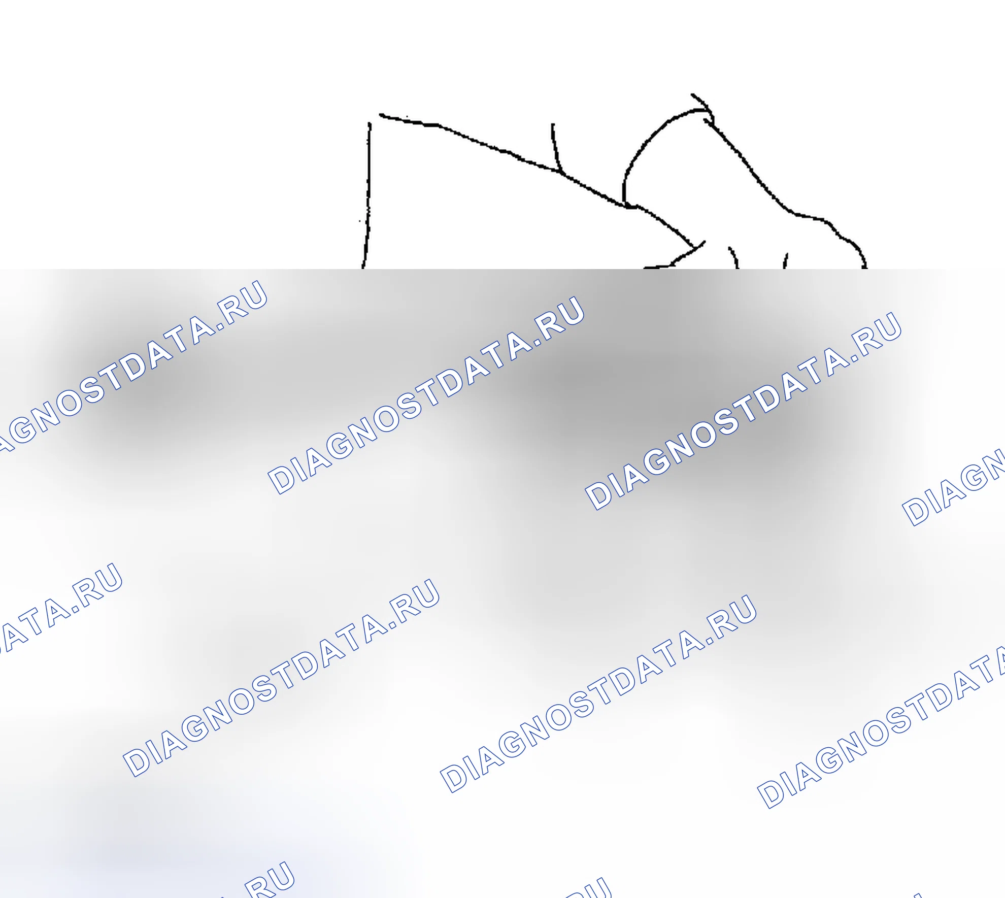 Рис. 248. Honda Odyssey (North America) I