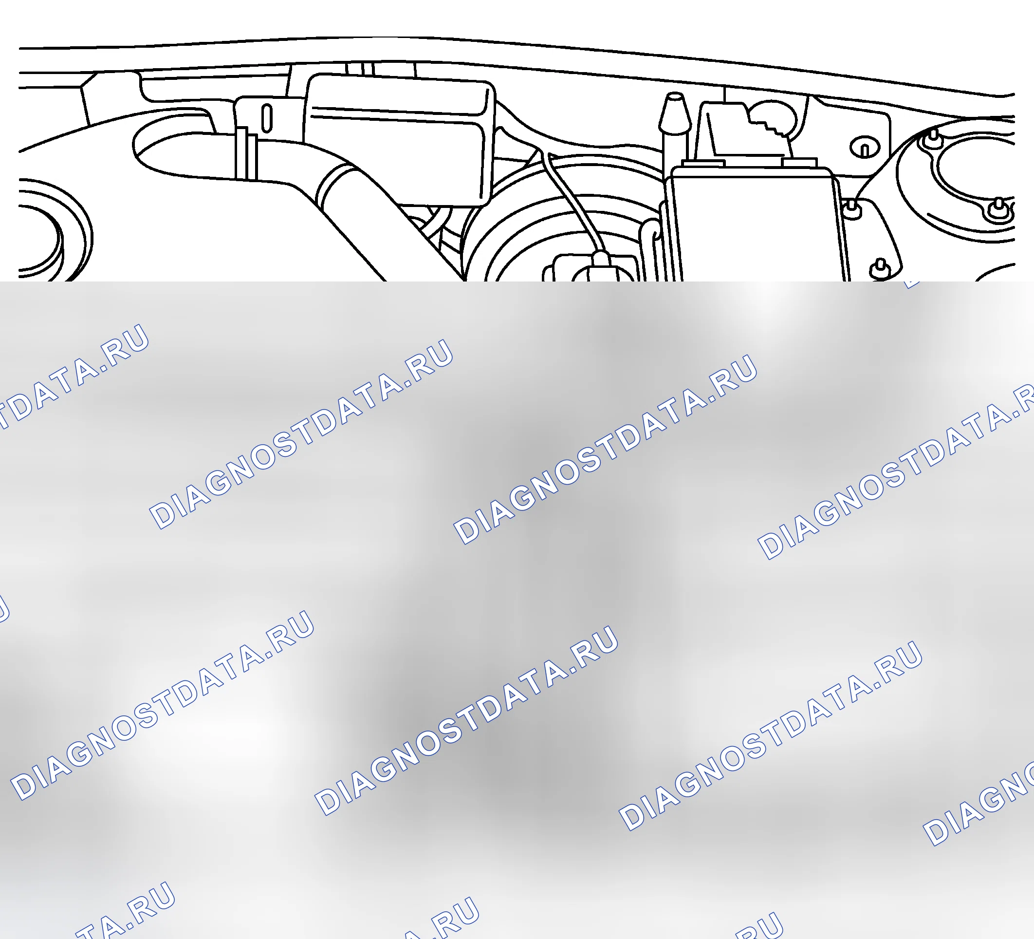Рис. 37. Kia Picanto II рестайлинг