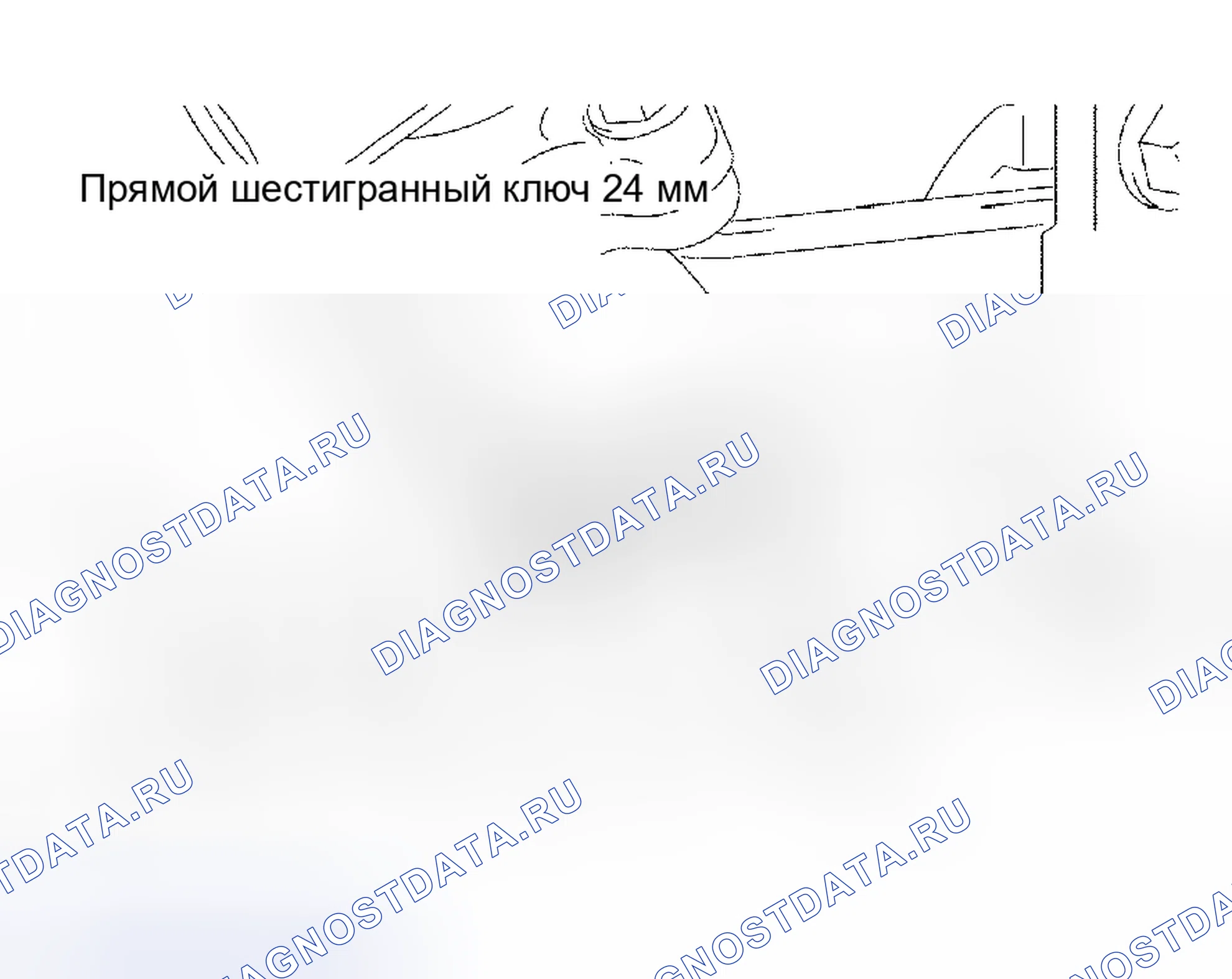 Рис. 98. Kia Sorento I