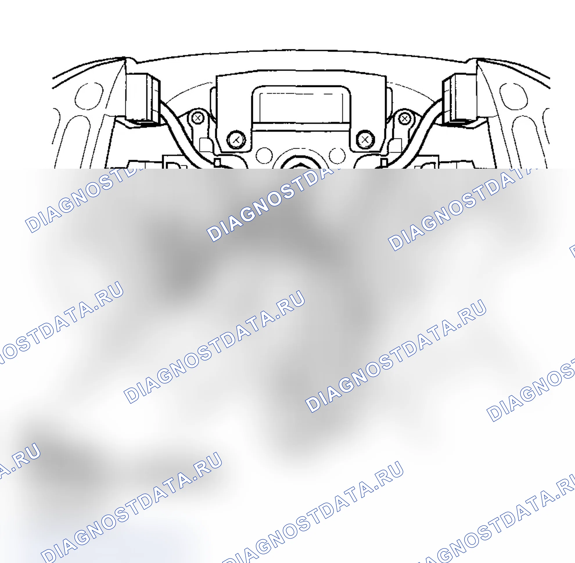Рис. 272. Acura TL III