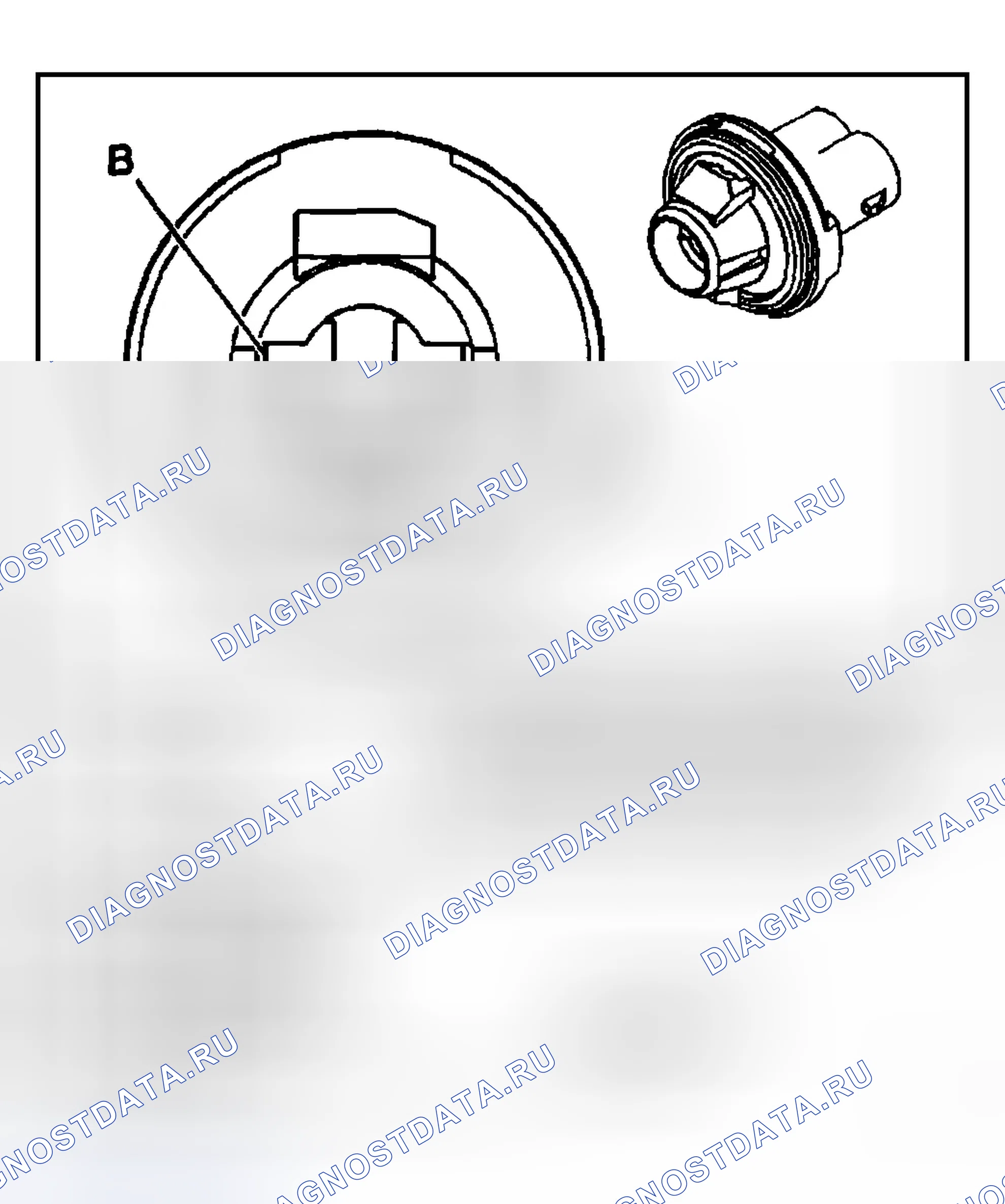 Рис. 55. Buick Century VI