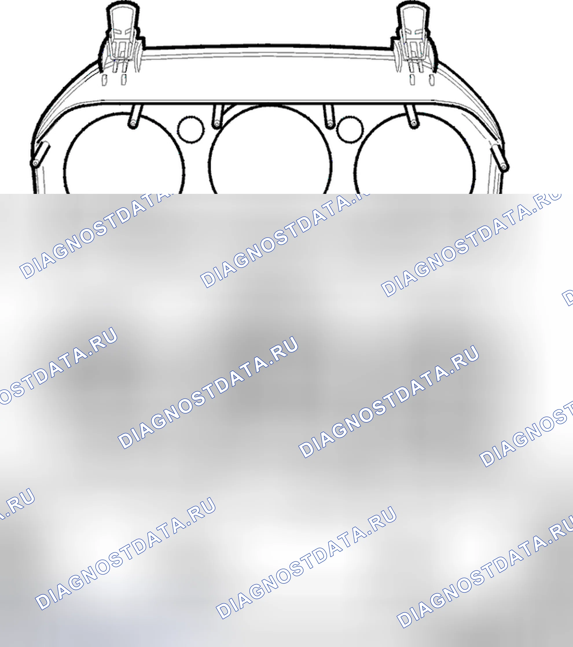 Рис. 120. Volvo C70 I