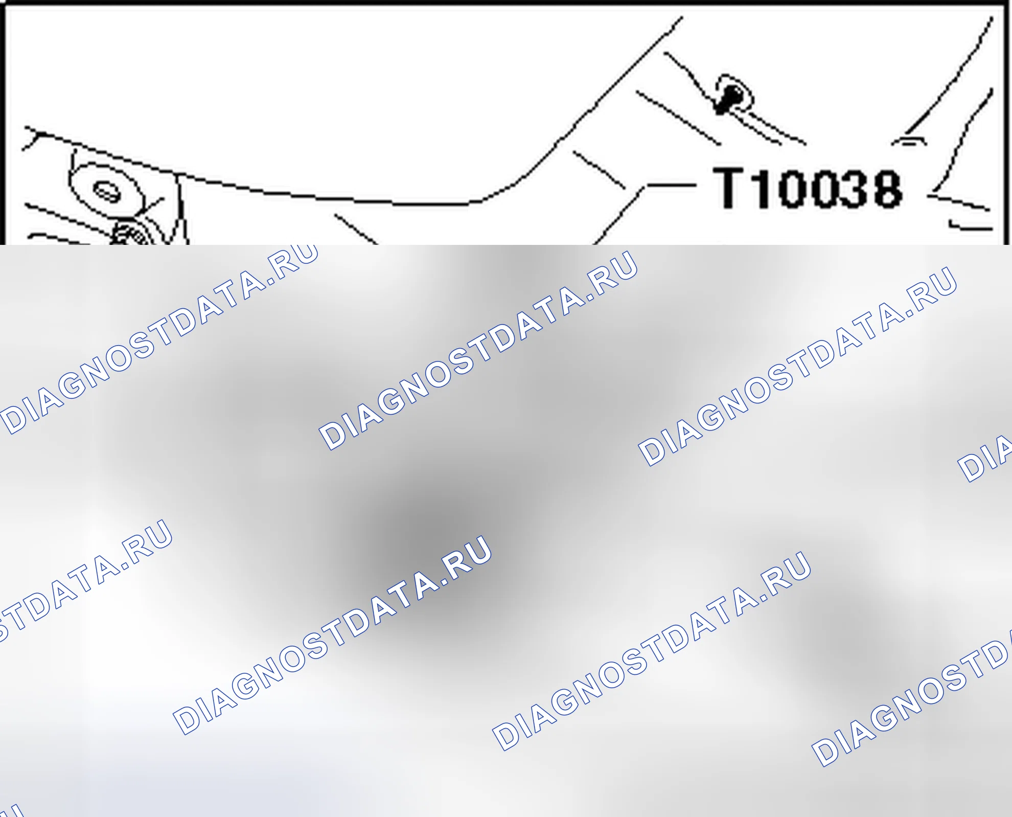 Рис. 32. Volkswagen Tiguan I