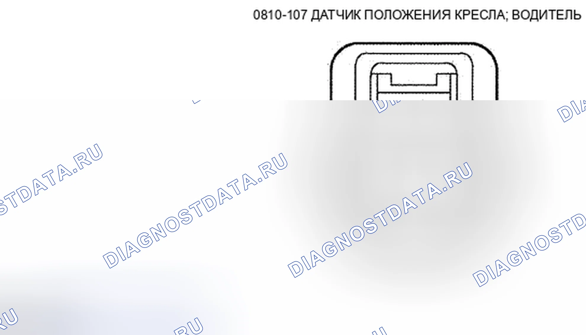 Рис. 9. Mazda Tribute II