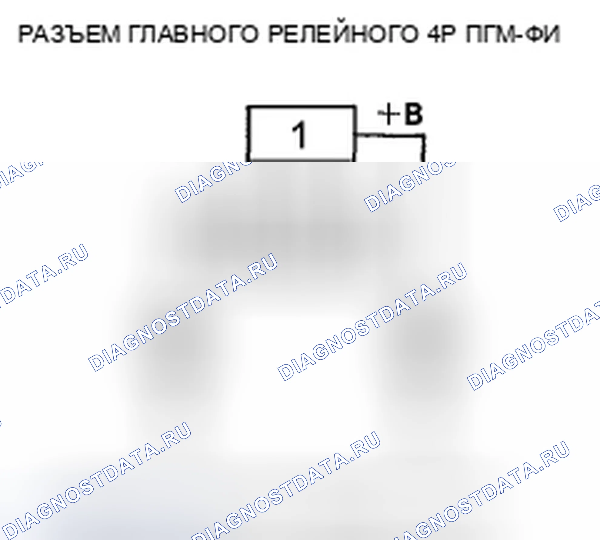 Рис. 439. Acura TSX II